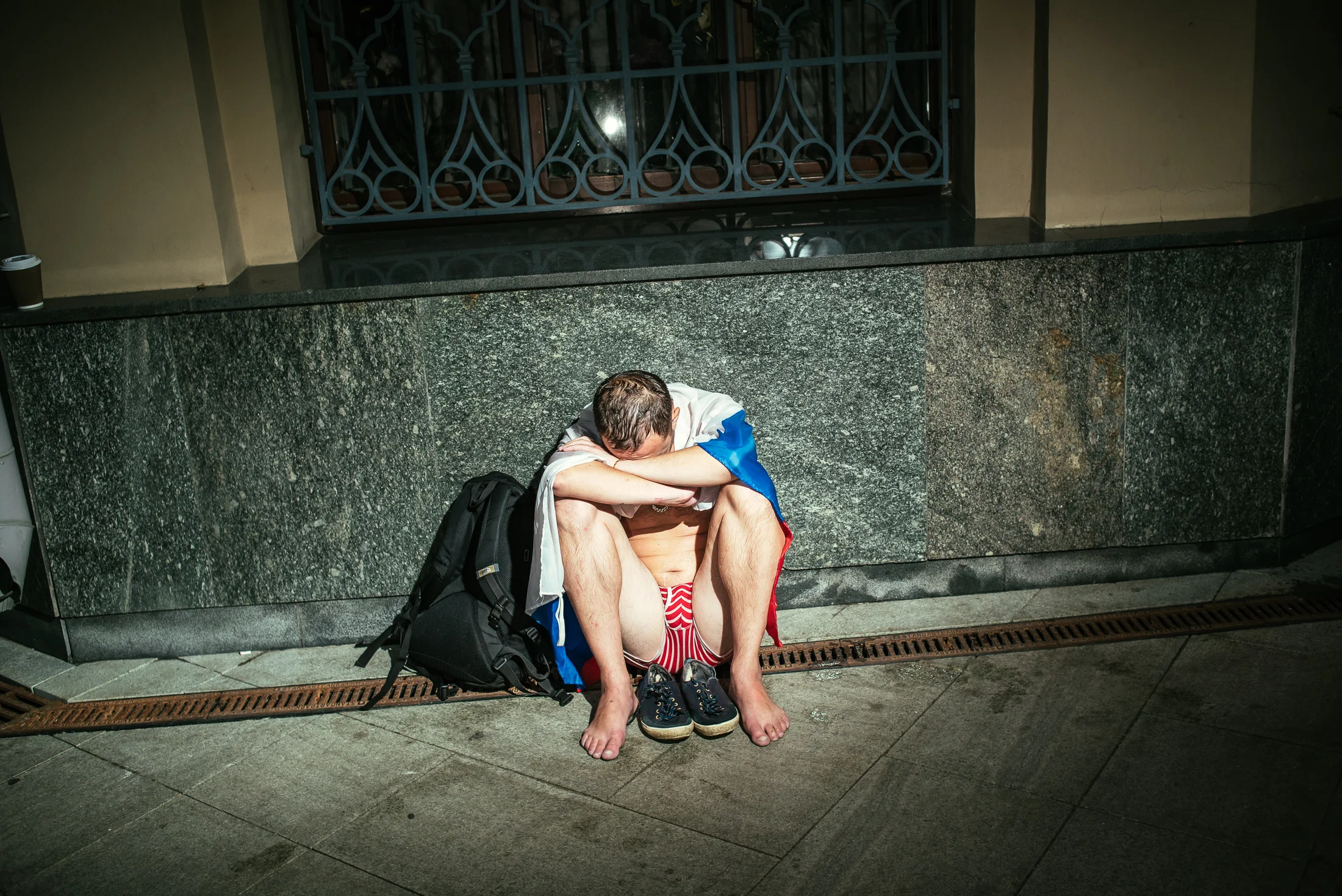 untitled (24 of 48).jpg