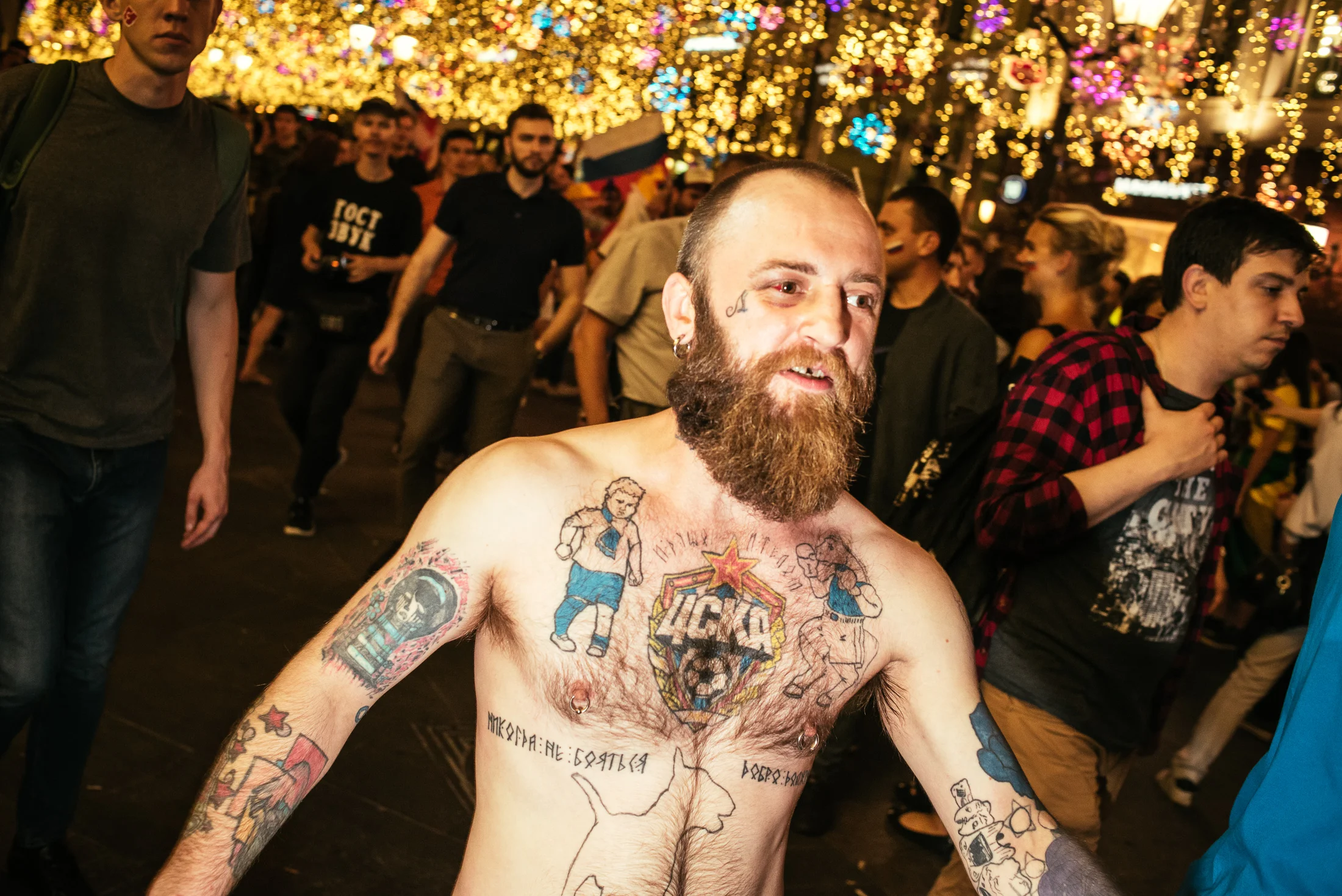 untitled (44 of 48).jpg