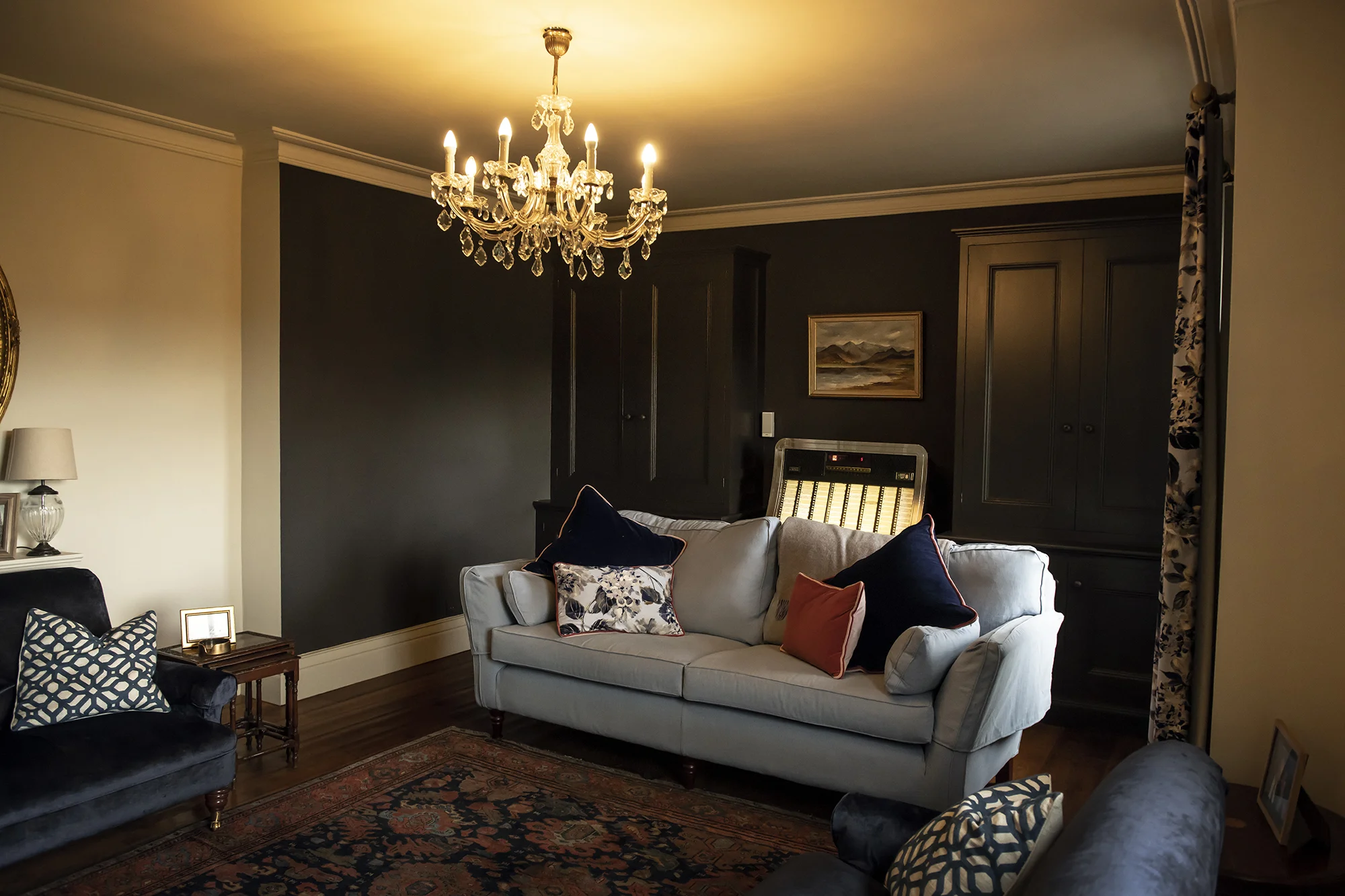 Wharfe_And_Moor_Furniture_00.jpg