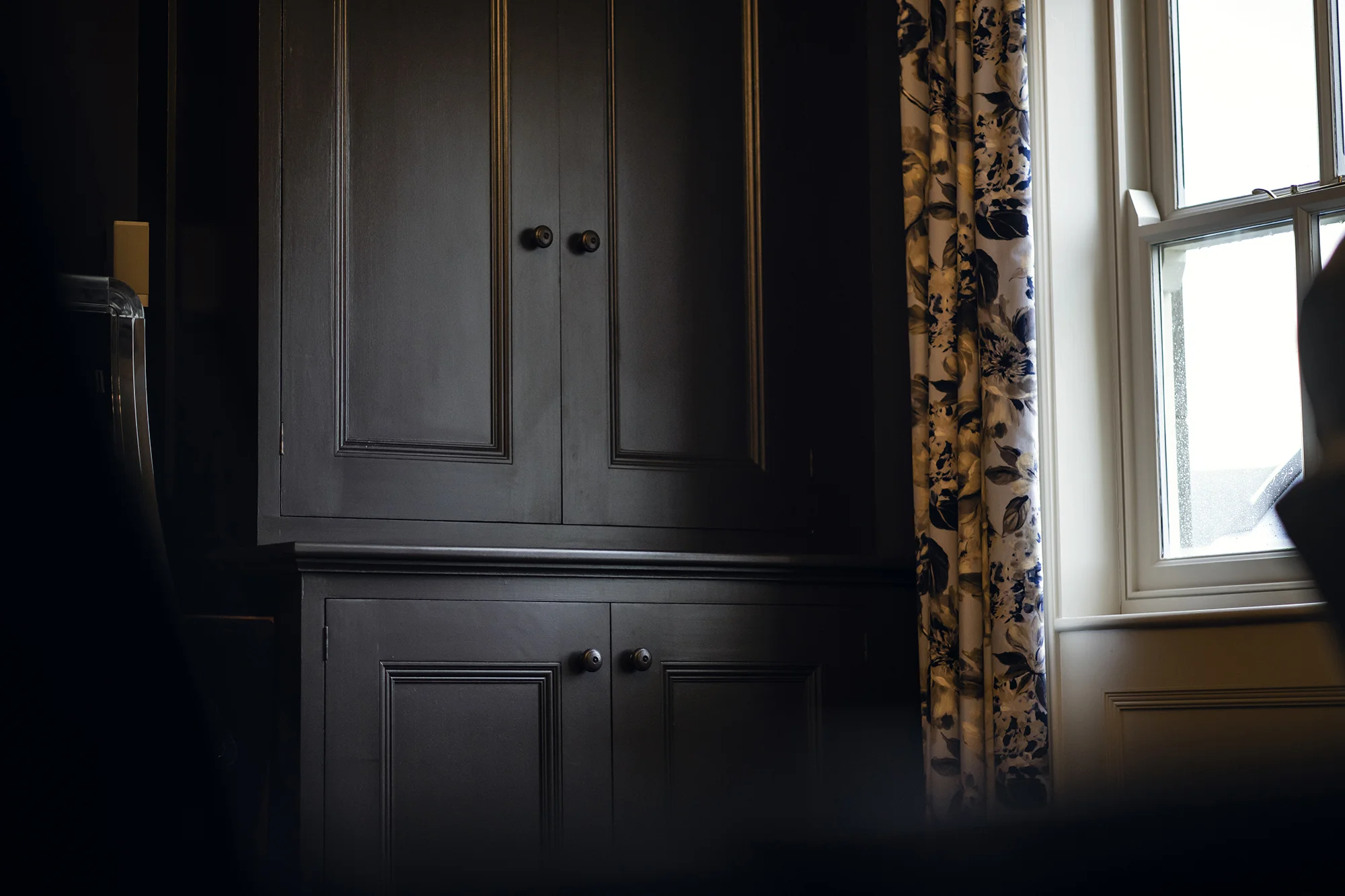 Wharfe_And_Moor_Furniture_08.jpg