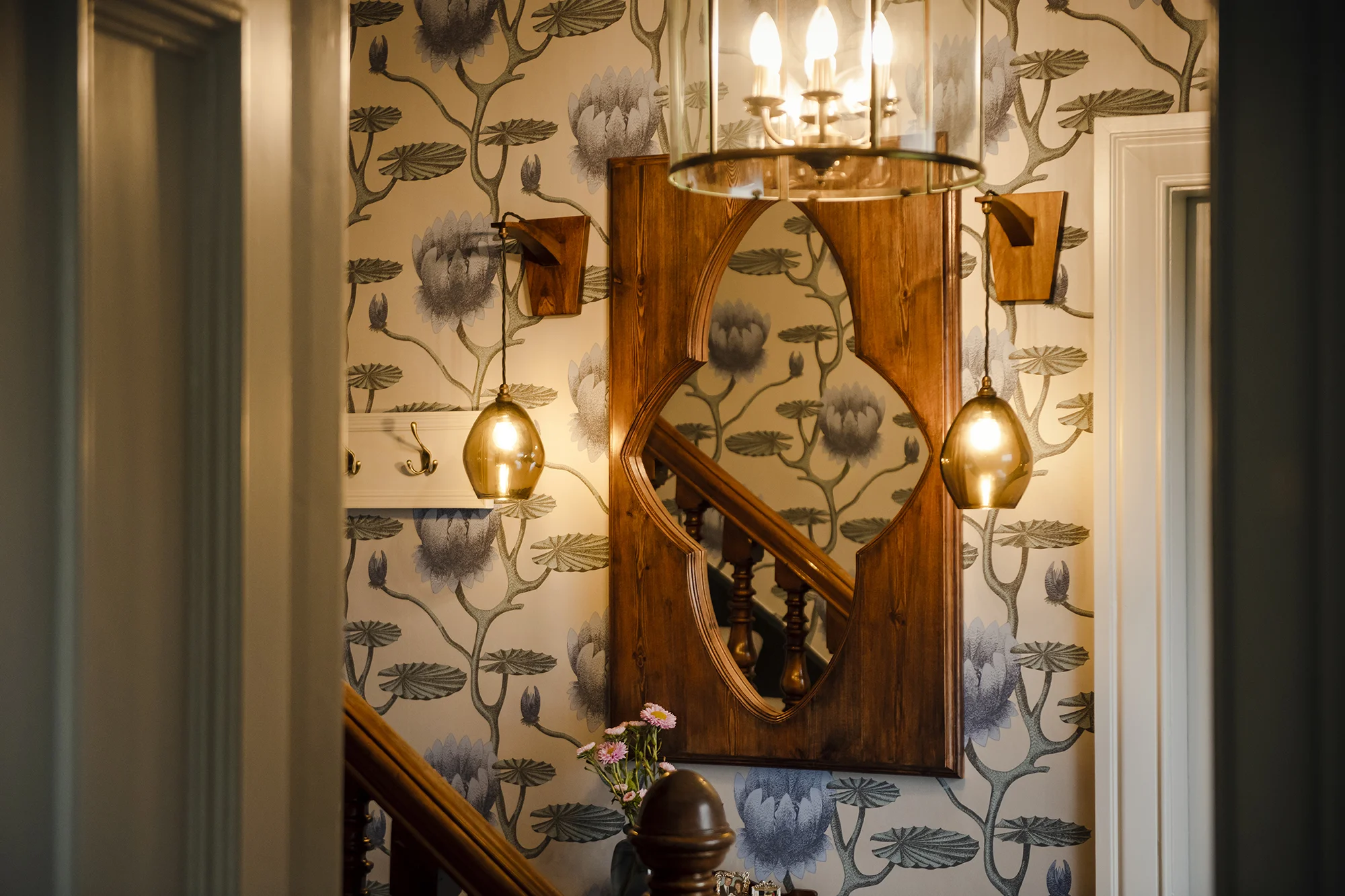 Wharfe_And_Moor_Furniture_18.jpg