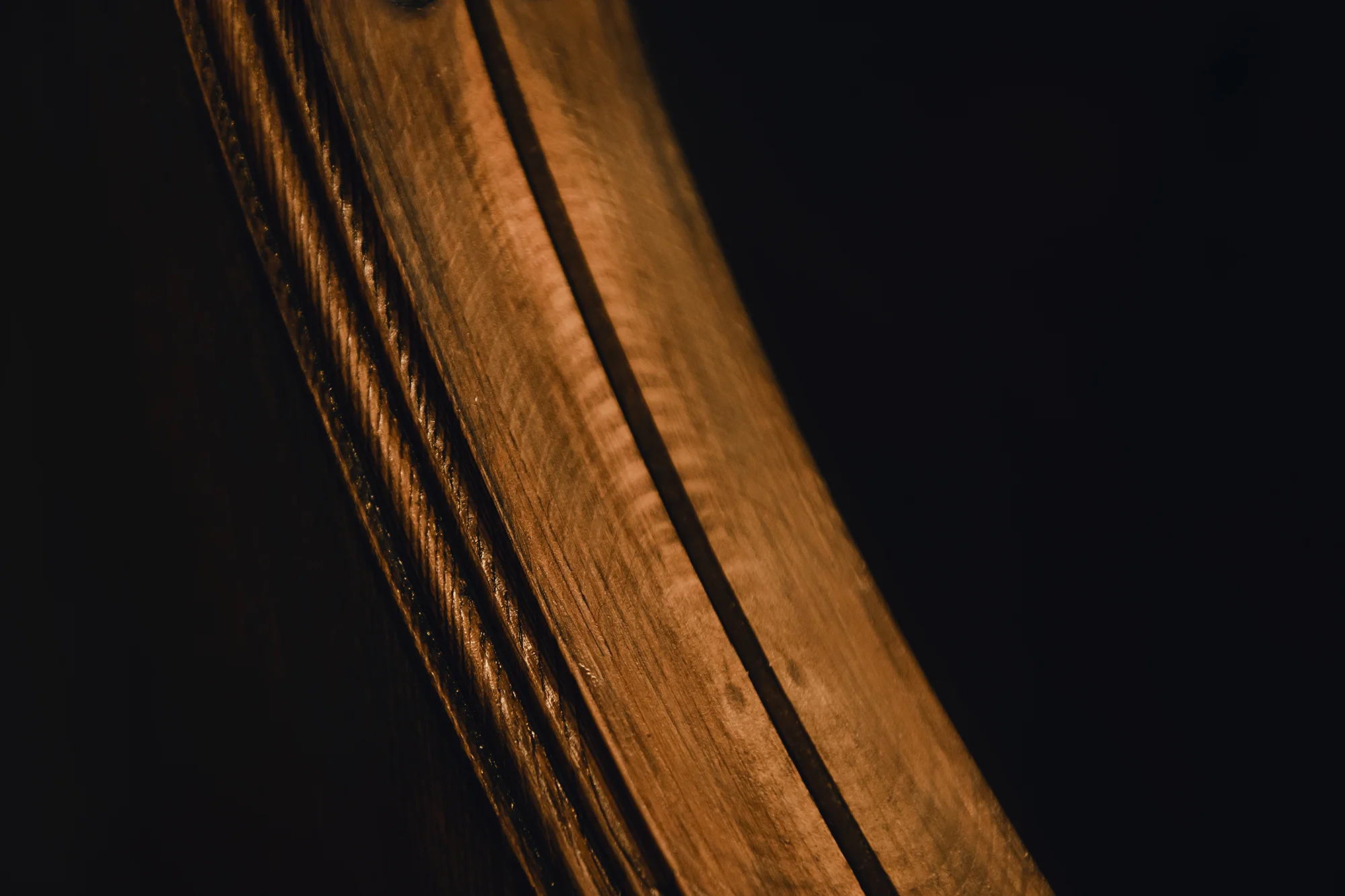 Wharfe_And_Moor_Furniture_20.jpg