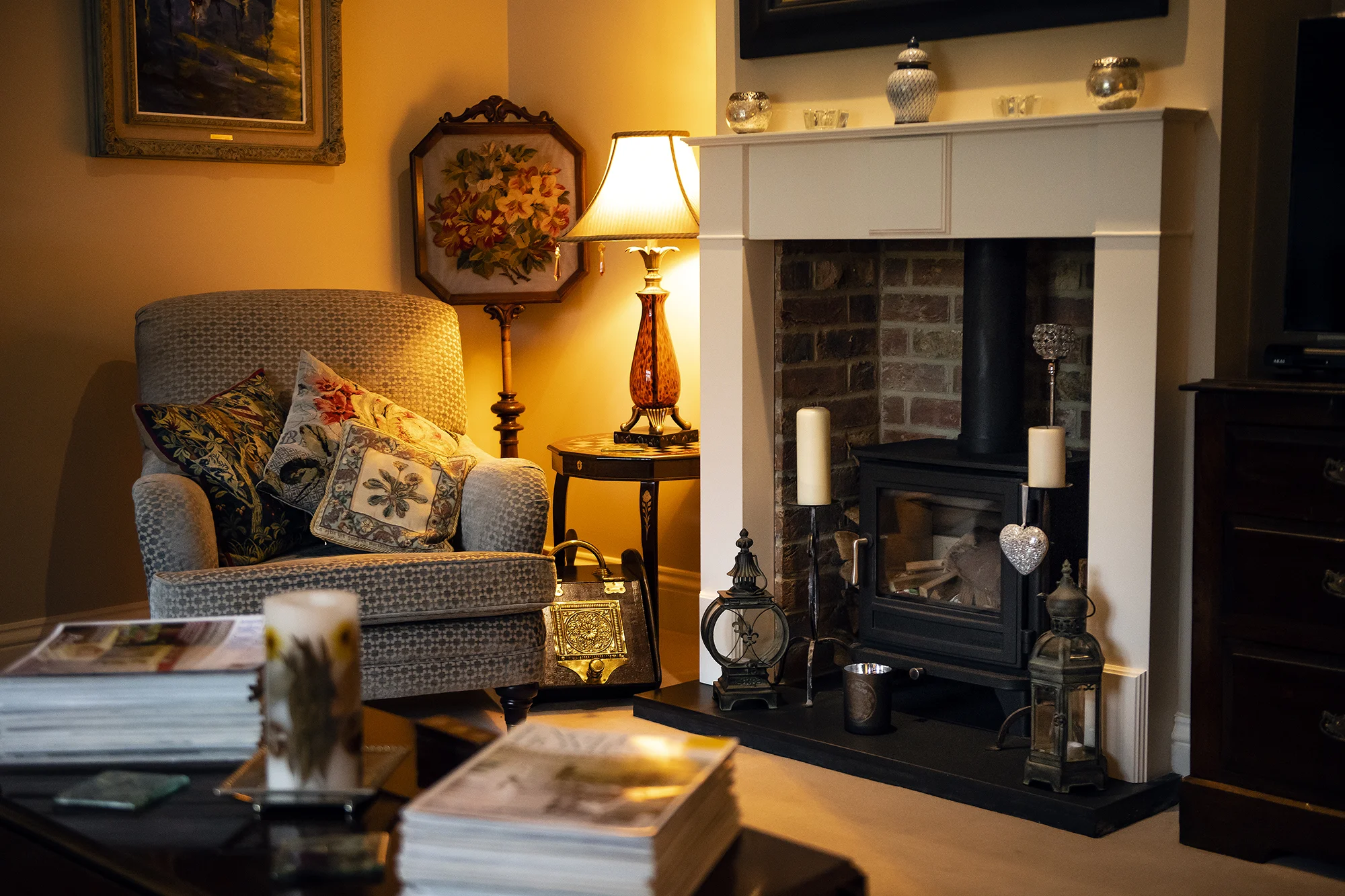 Wharfe_And_Moor_Furniture_23.jpg