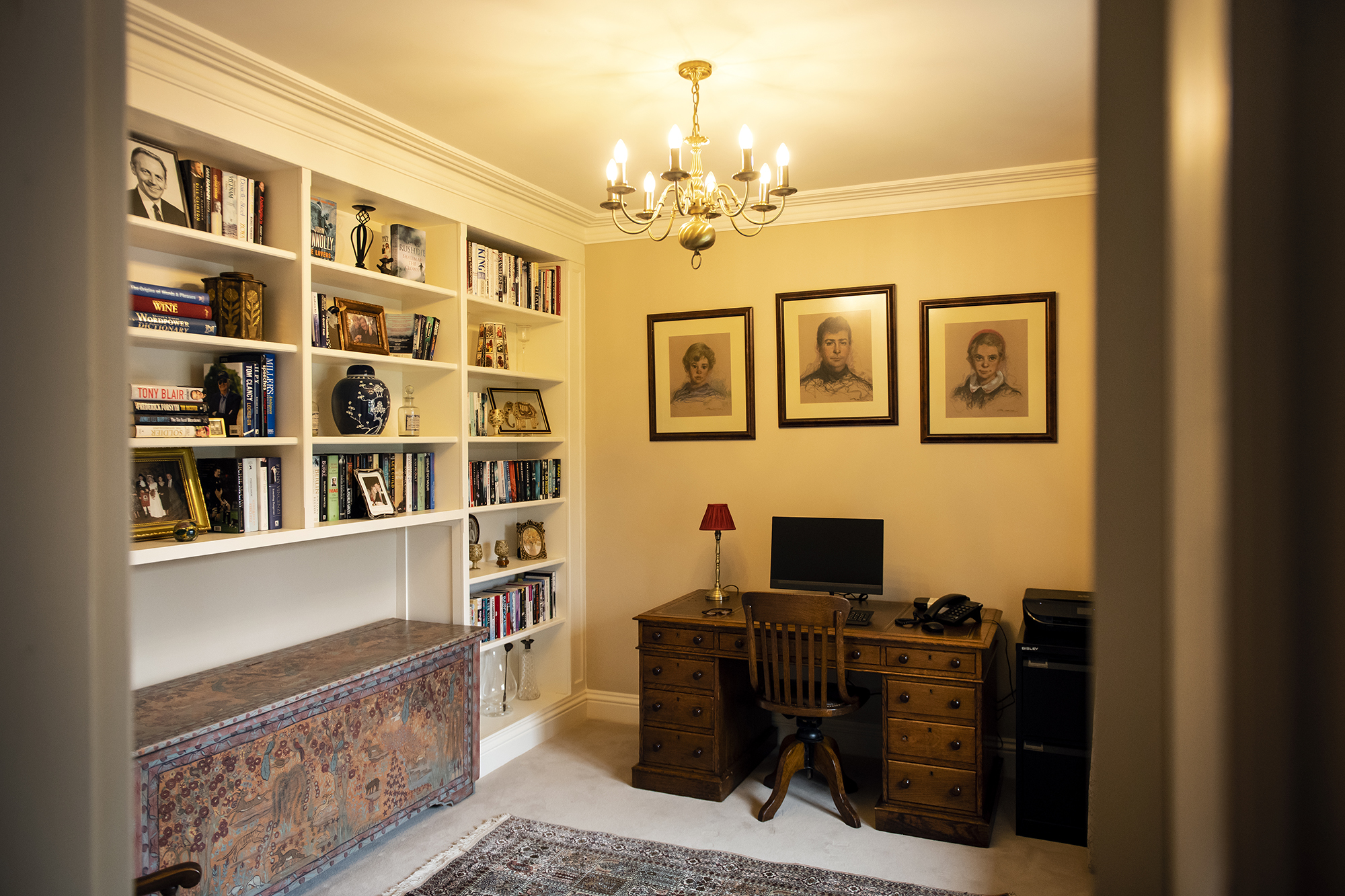 Wharfe_And_Moor_Furniture_24.jpg