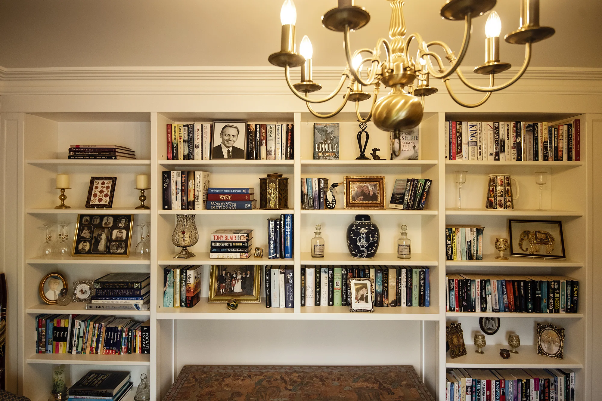 Wharfe_And_Moor_Furniture_28.jpg