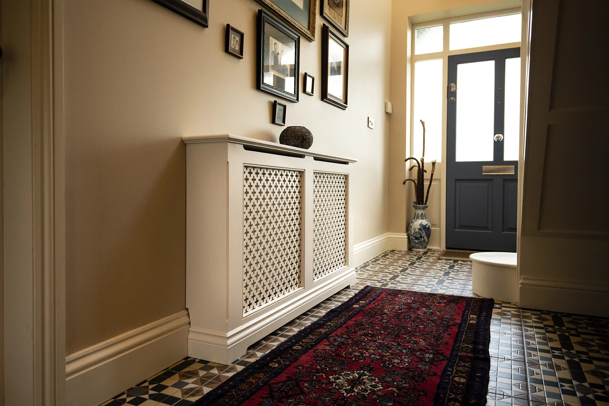Wharfe_And_Moor_Furniture_29.jpg