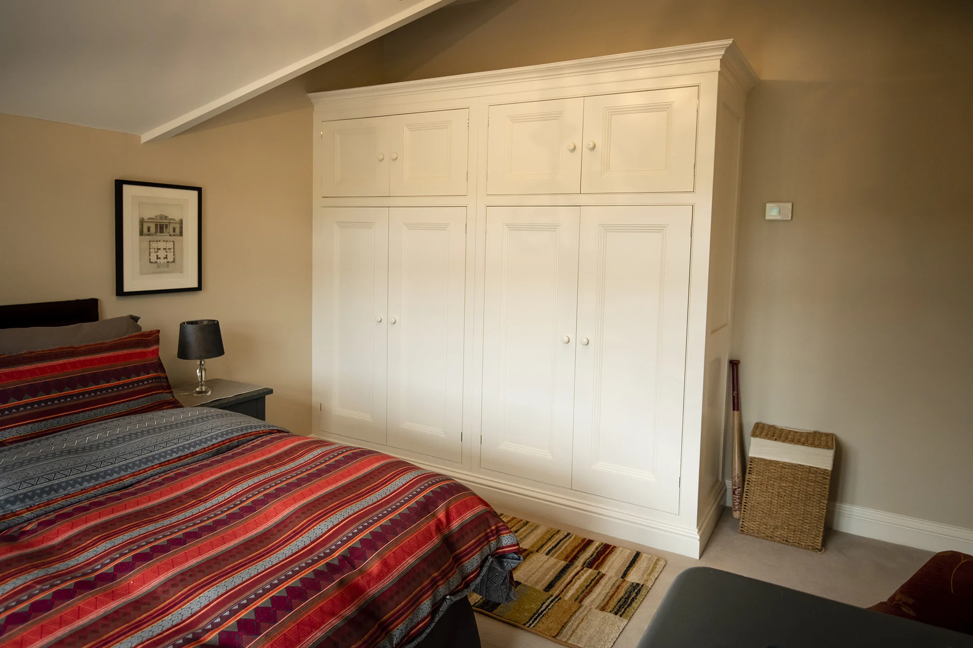 Wharfe_And_Moor_Furniture_39.jpg