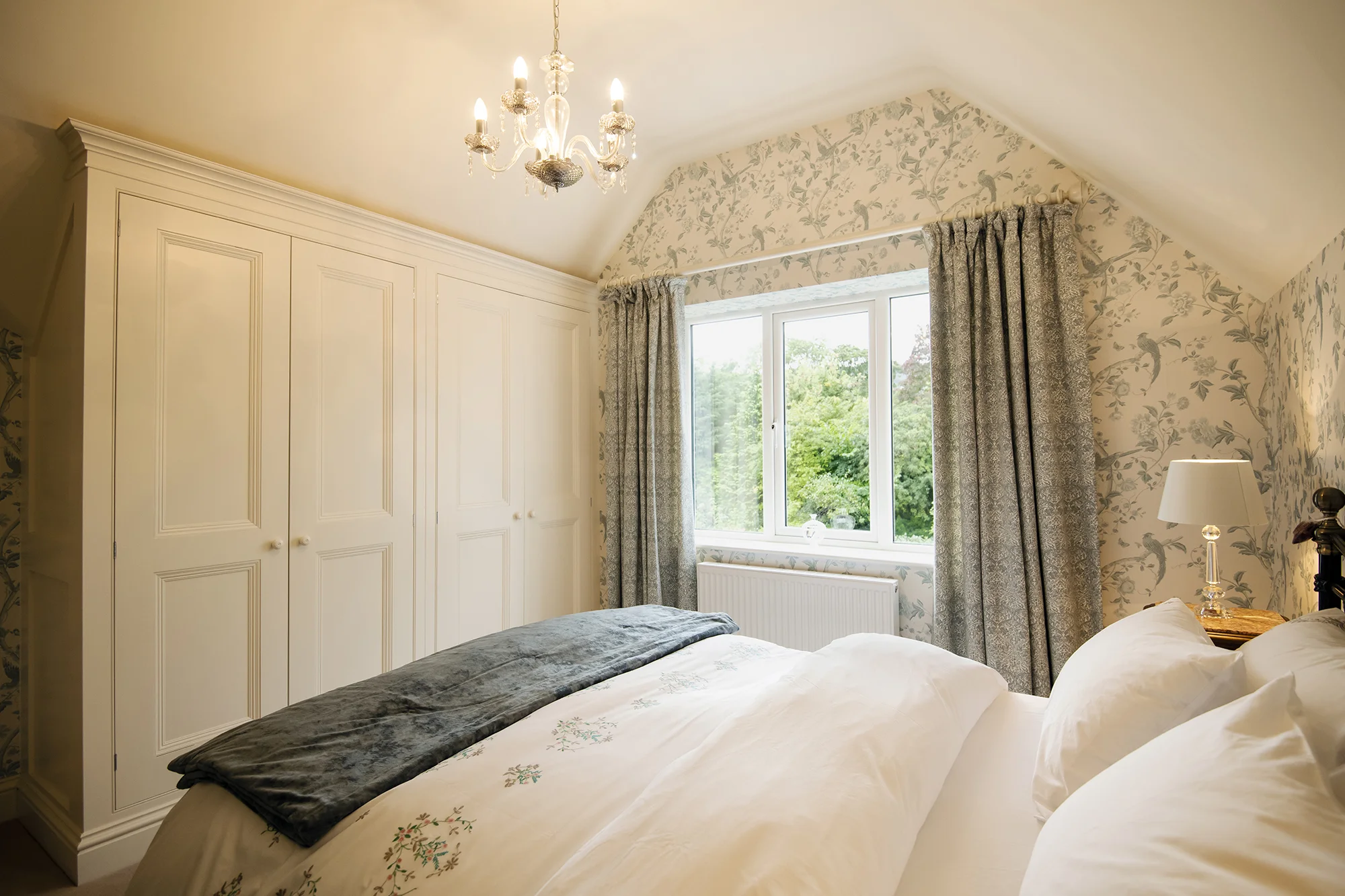 Wharfe_And_Moor_Furniture_43.jpg