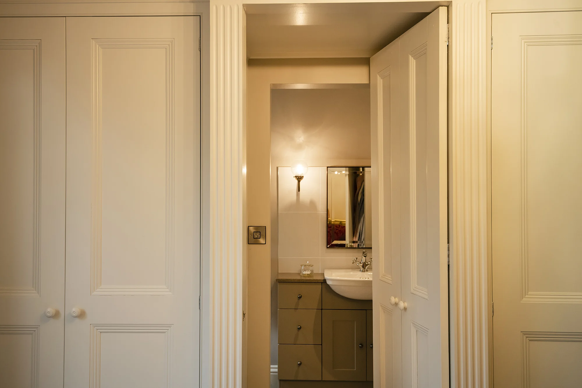 Wharfe_And_Moor_Furniture_48.jpg