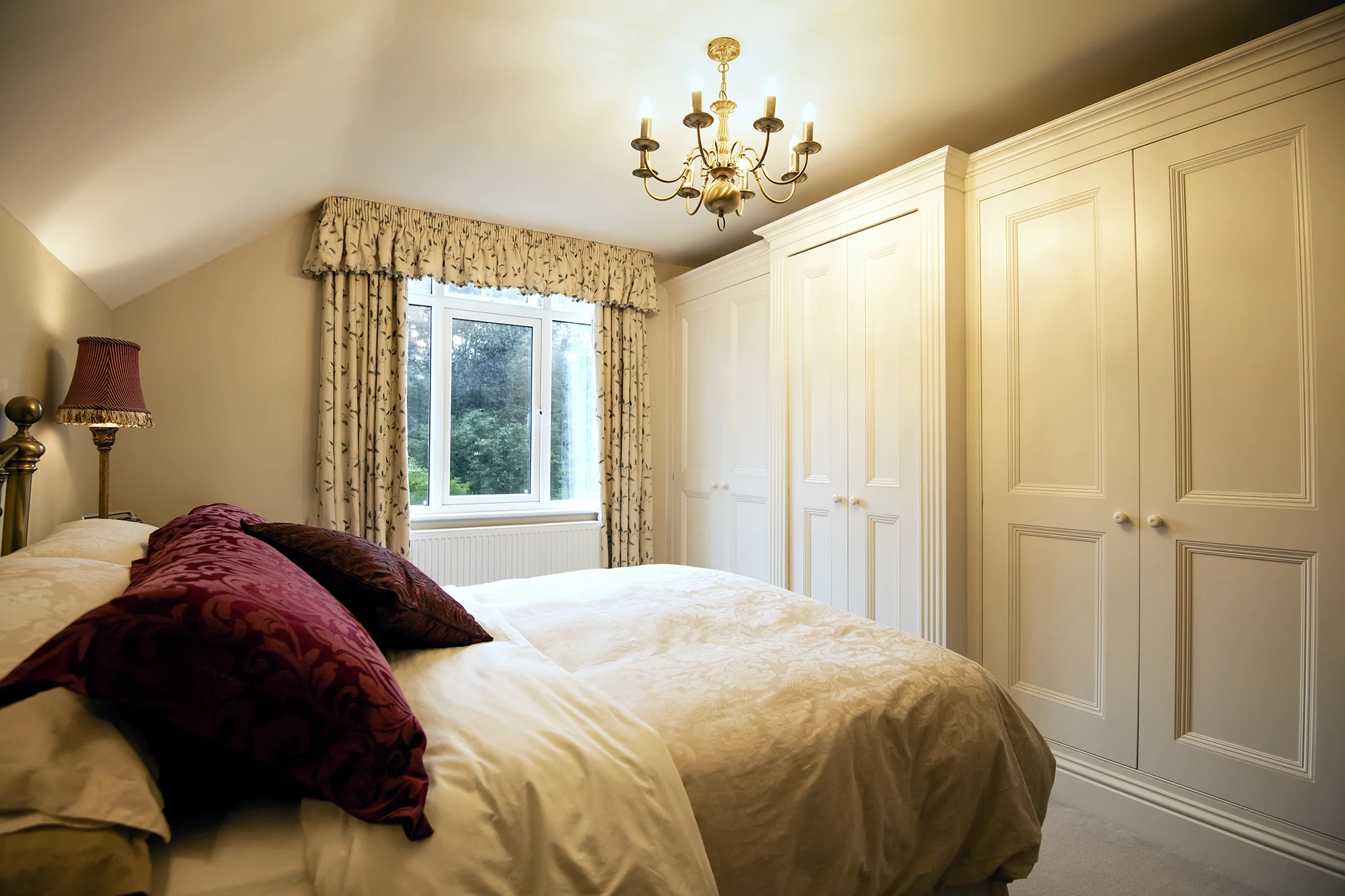 Wharfe_And_Moor_Furniture_52.jpg
