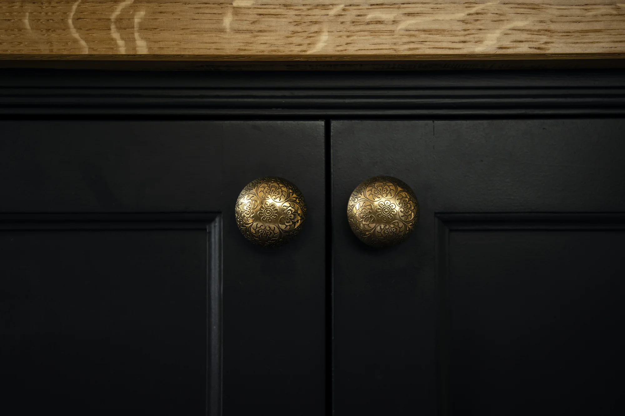 Wharfe_And_Moor_Furniture_55.jpg