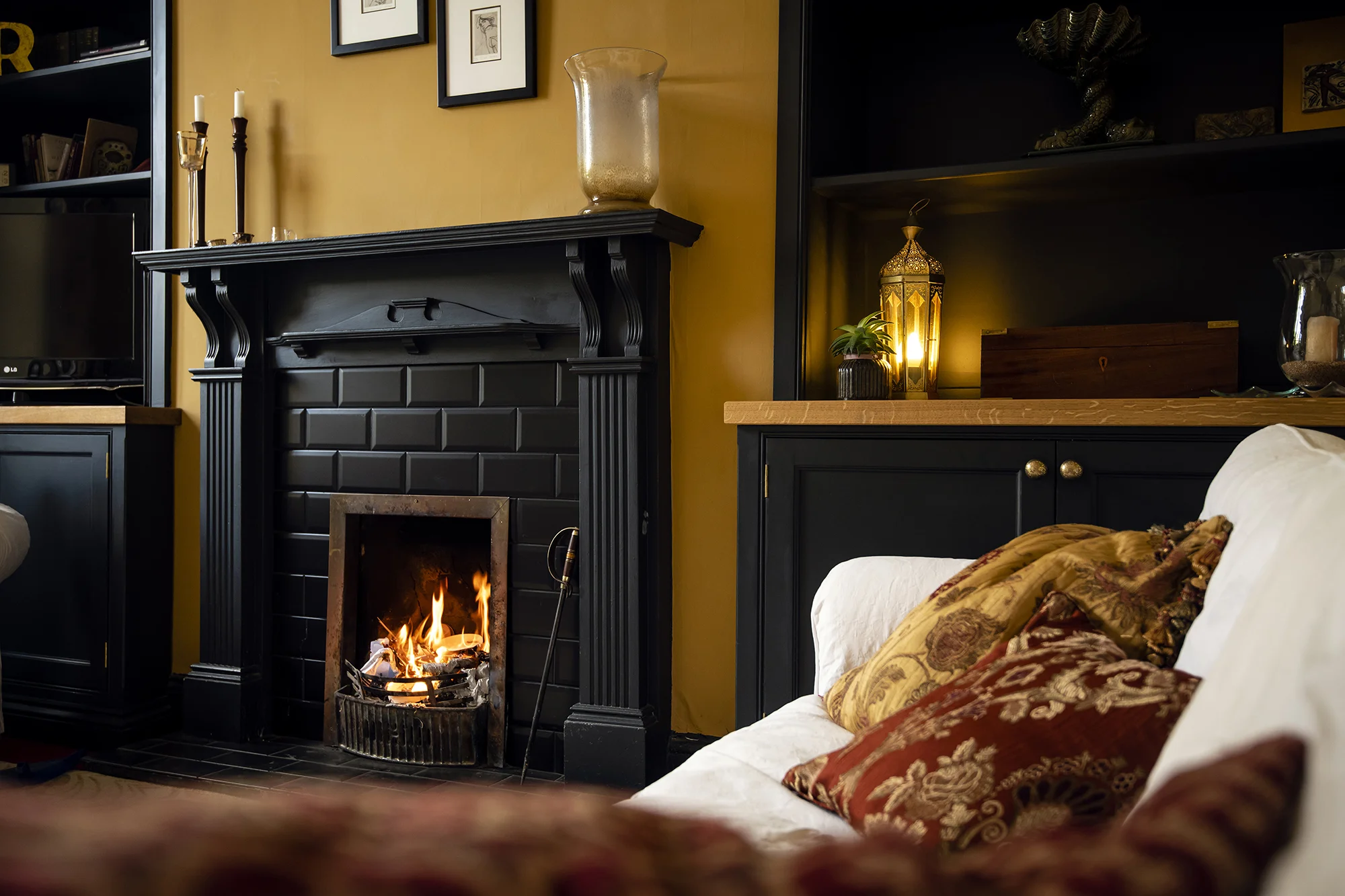 Wharfe_And_Moor_Furniture_56.jpg