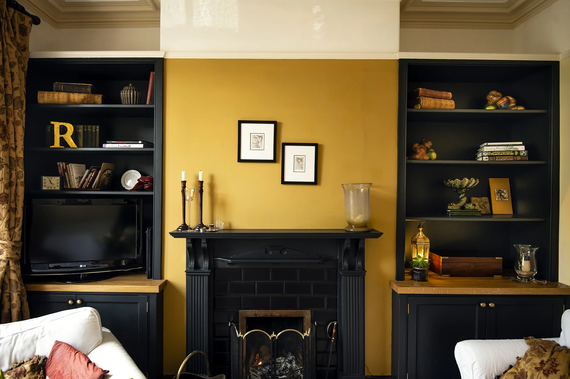Wharfe_And_Moor_Furniture_58.jpg