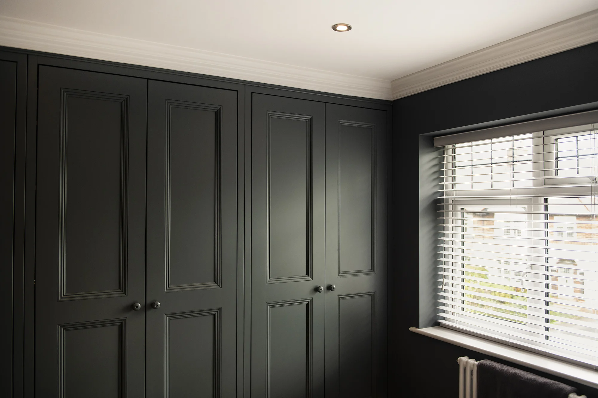 Wharfe_And_Moor_Furniture_10.jpg