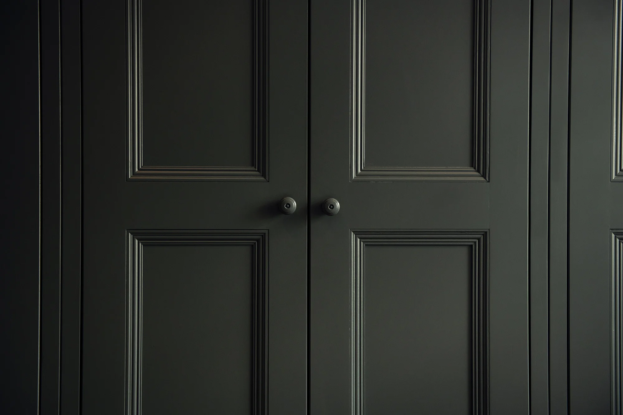 Wharfe_And_Moor_Furniture_11.jpg