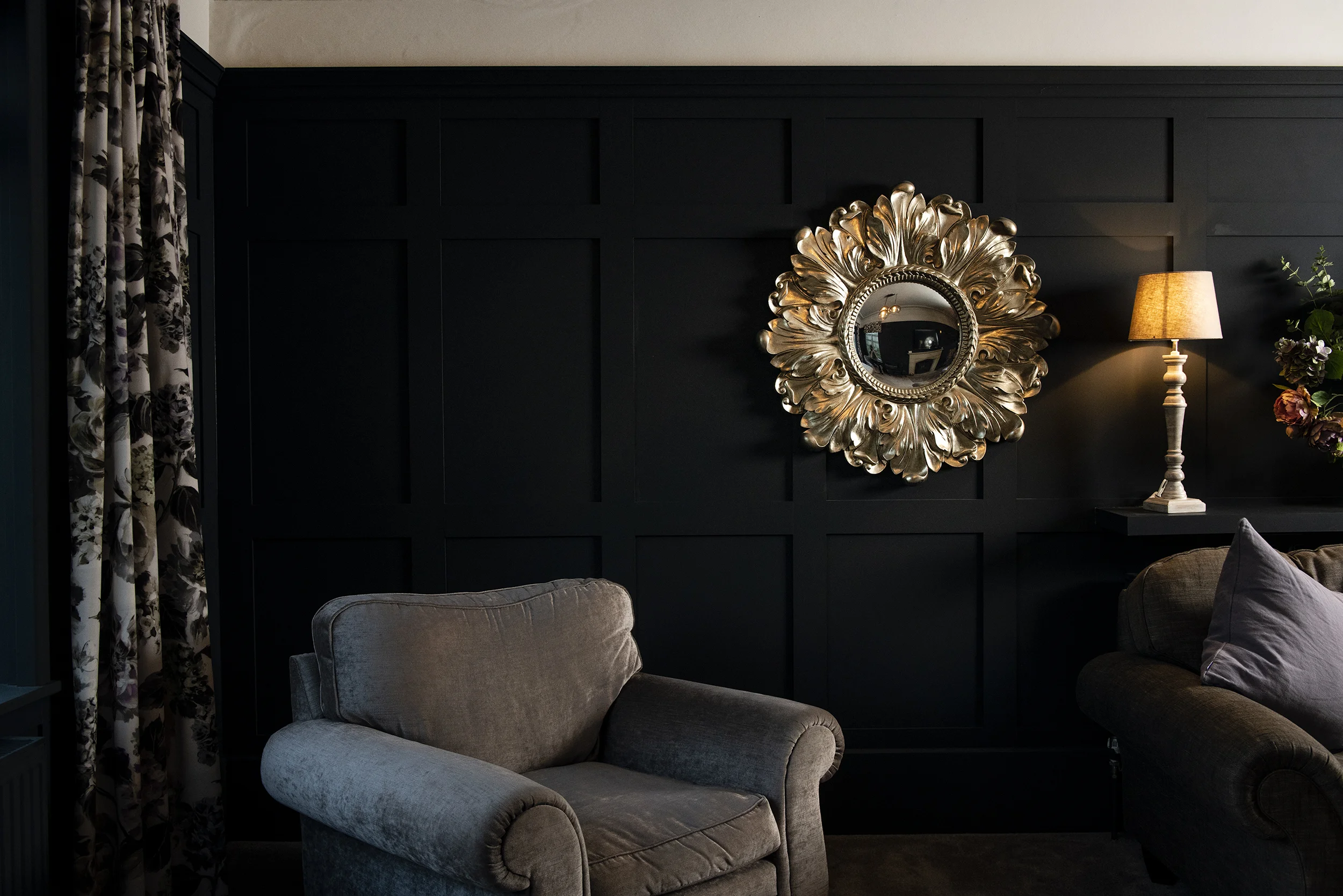 SN_WharfeAndMoor_Ilkley_Furniture01.jpg