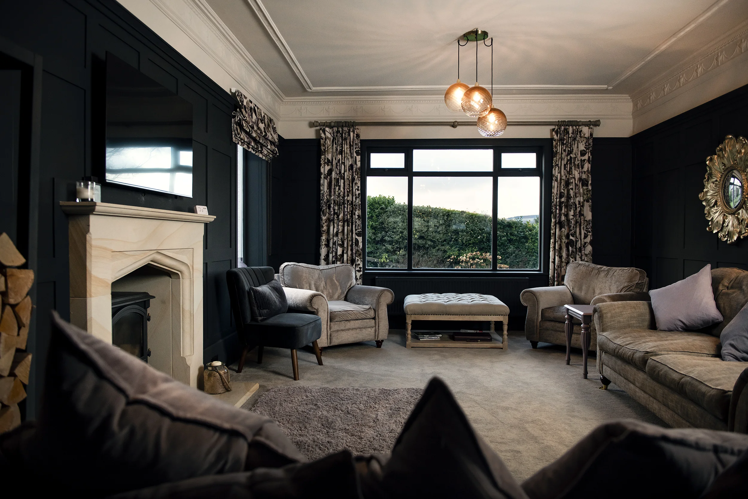 SN_WharfeAndMoor_Ilkley_Furniture00.jpg