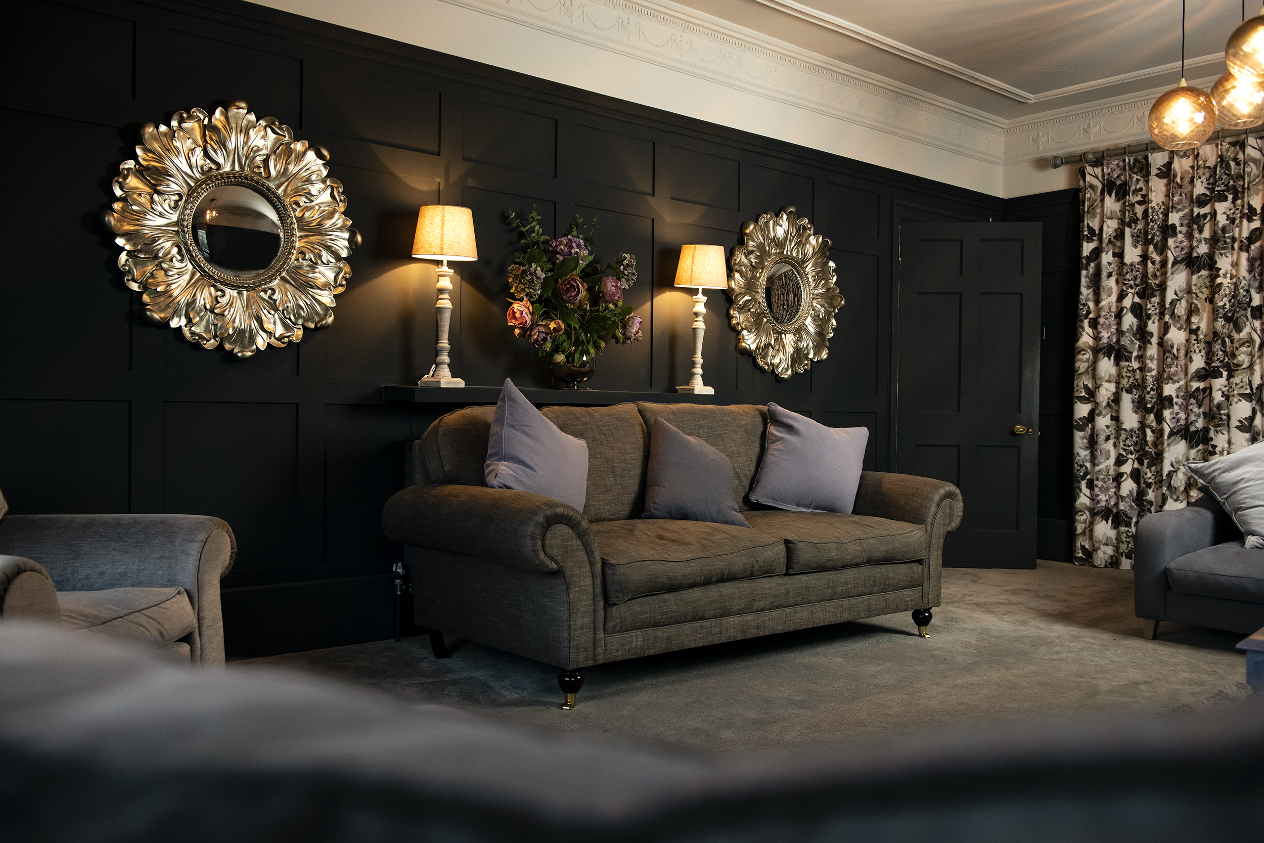 SN_WharfeAndMoor_Ilkley_Furniture04.jpg