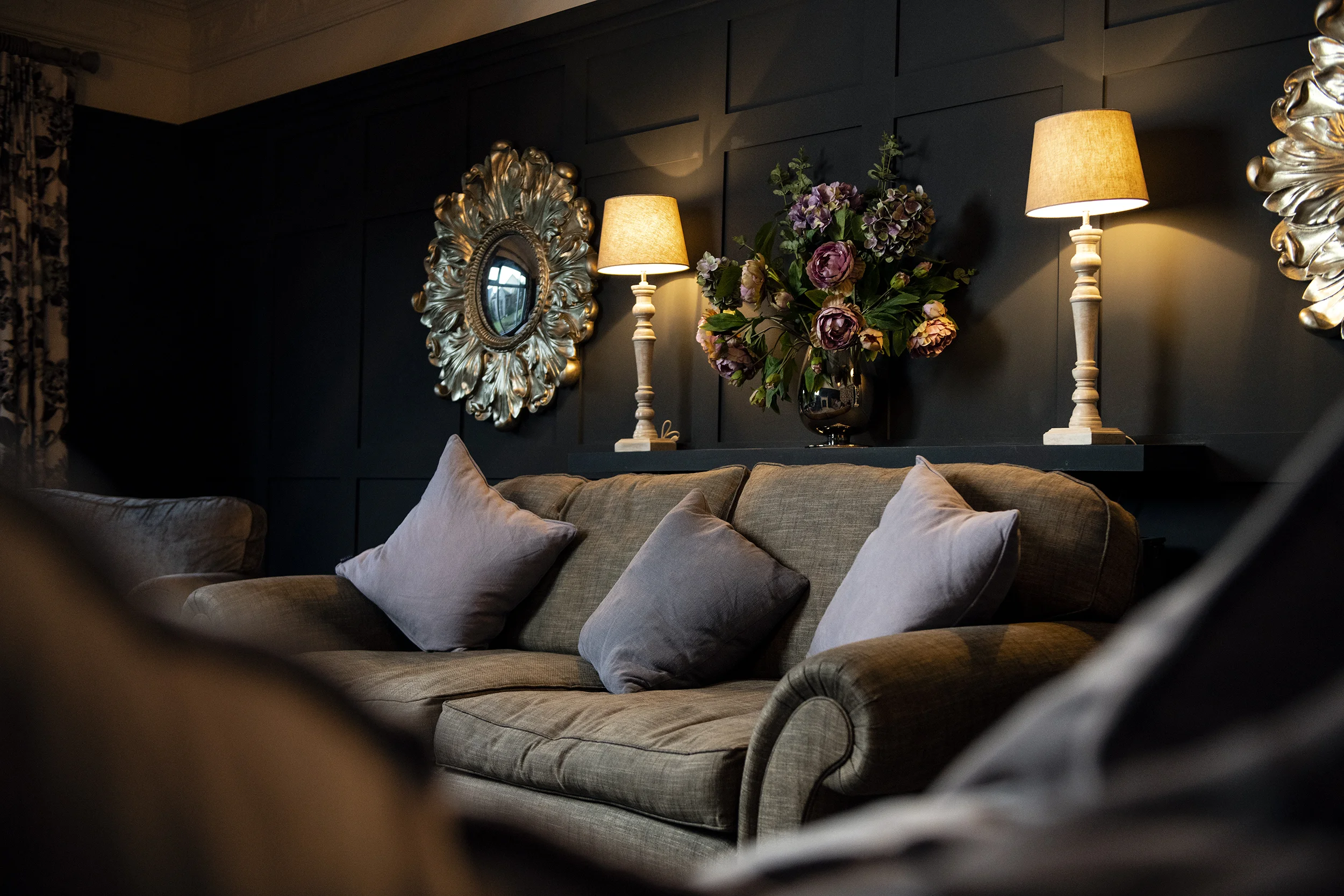 SN_WharfeAndMoor_Ilkley_Furniture09.jpg