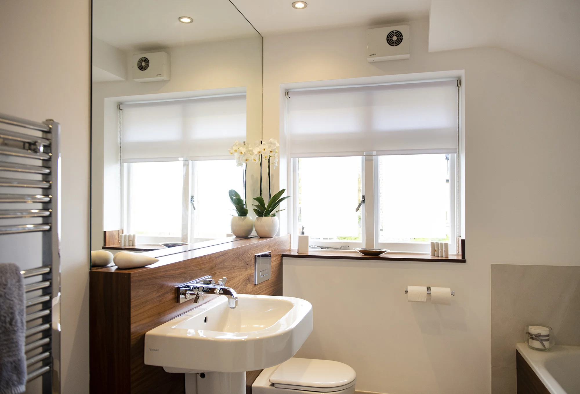 WharfeandMoor_Ilkley_SN_W&M_Bathroom_00.jpg