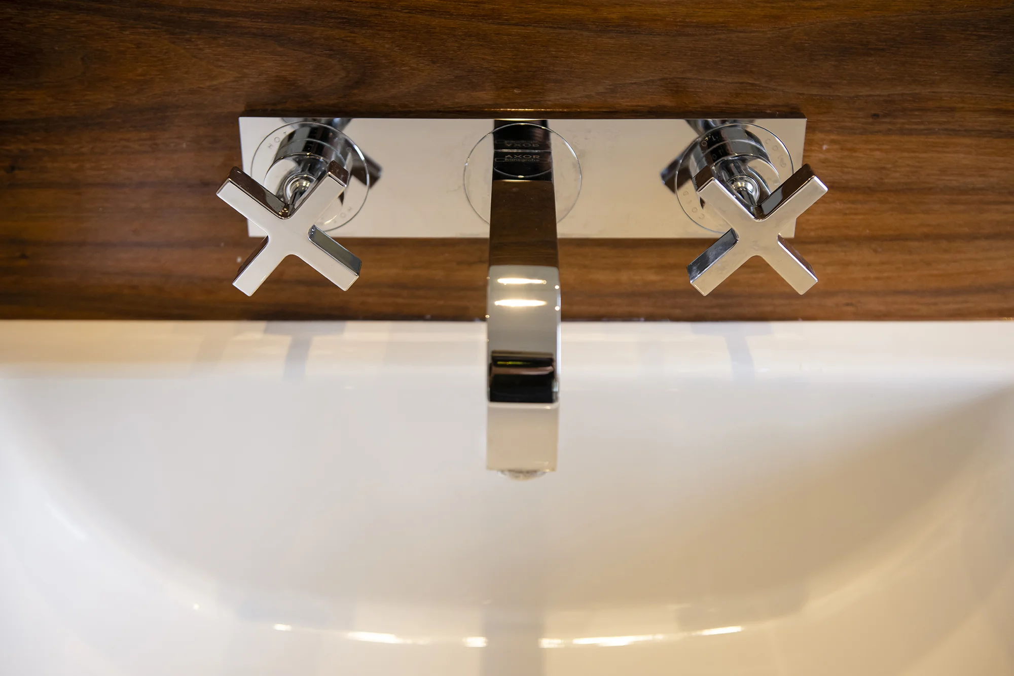 WharfeandMoor_Ilkley_SN_W&M_Bathroom_03.jpg