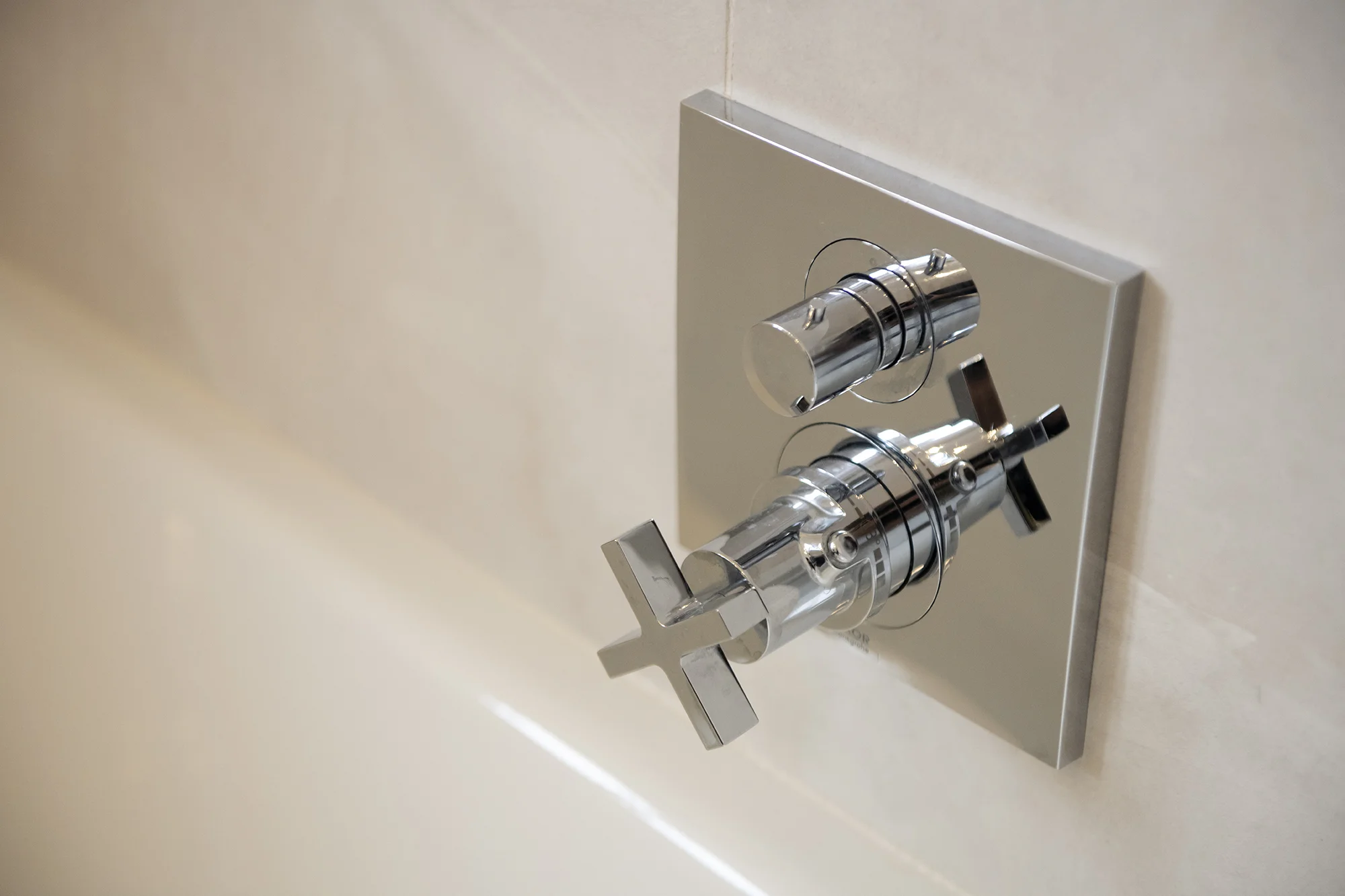 WharfeandMoor_Ilkley_SN_W&M_Bathroom_04.jpg