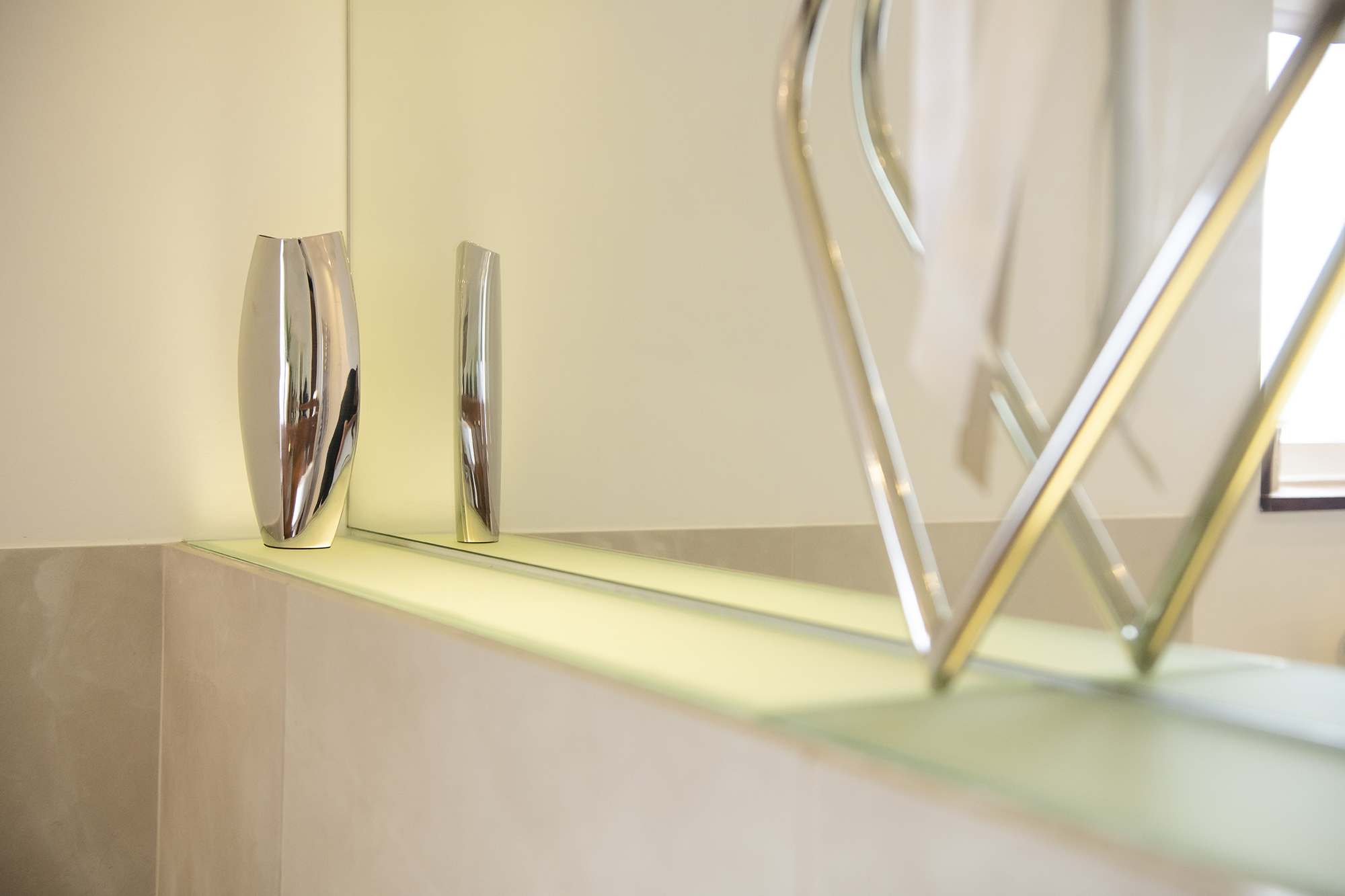 WharfeandMoor_Ilkley_SN_W&M_Bathroom_05.jpg