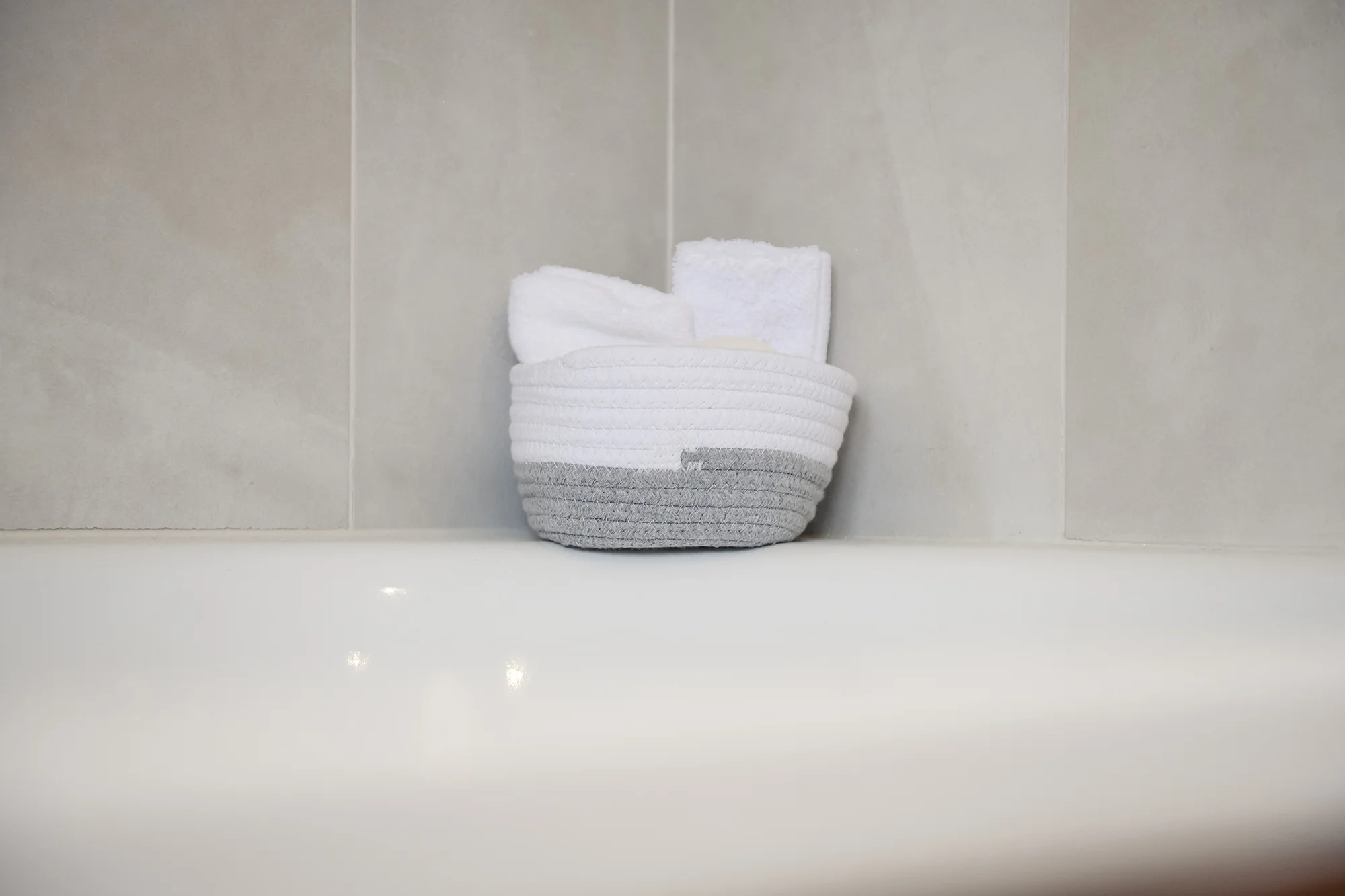 WharfeandMoor_Ilkley_SN_W&M_Bathroom_06.jpg