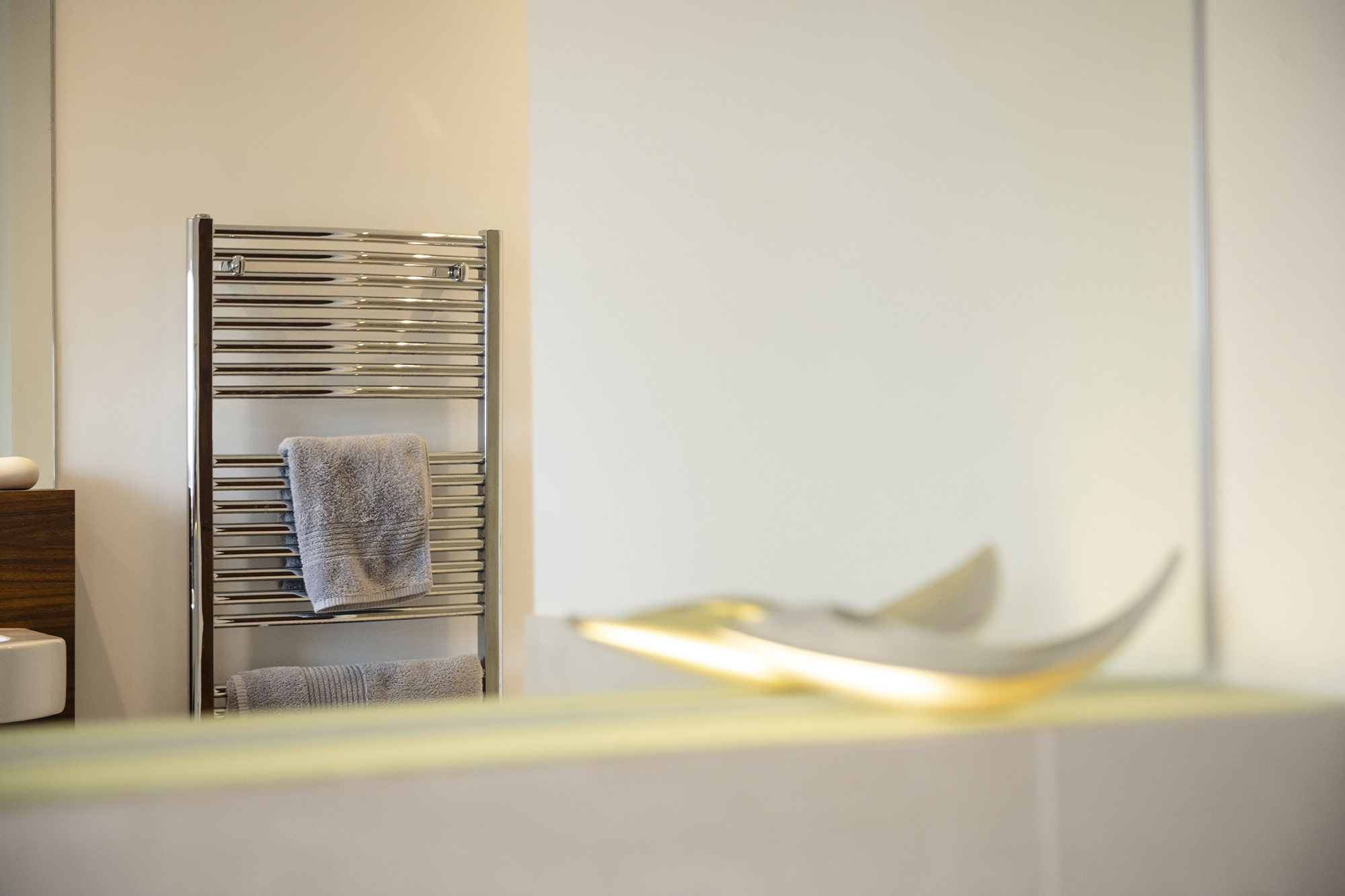 WharfeandMoor_Ilkley_SN_W&M_Bathroom_07.jpg