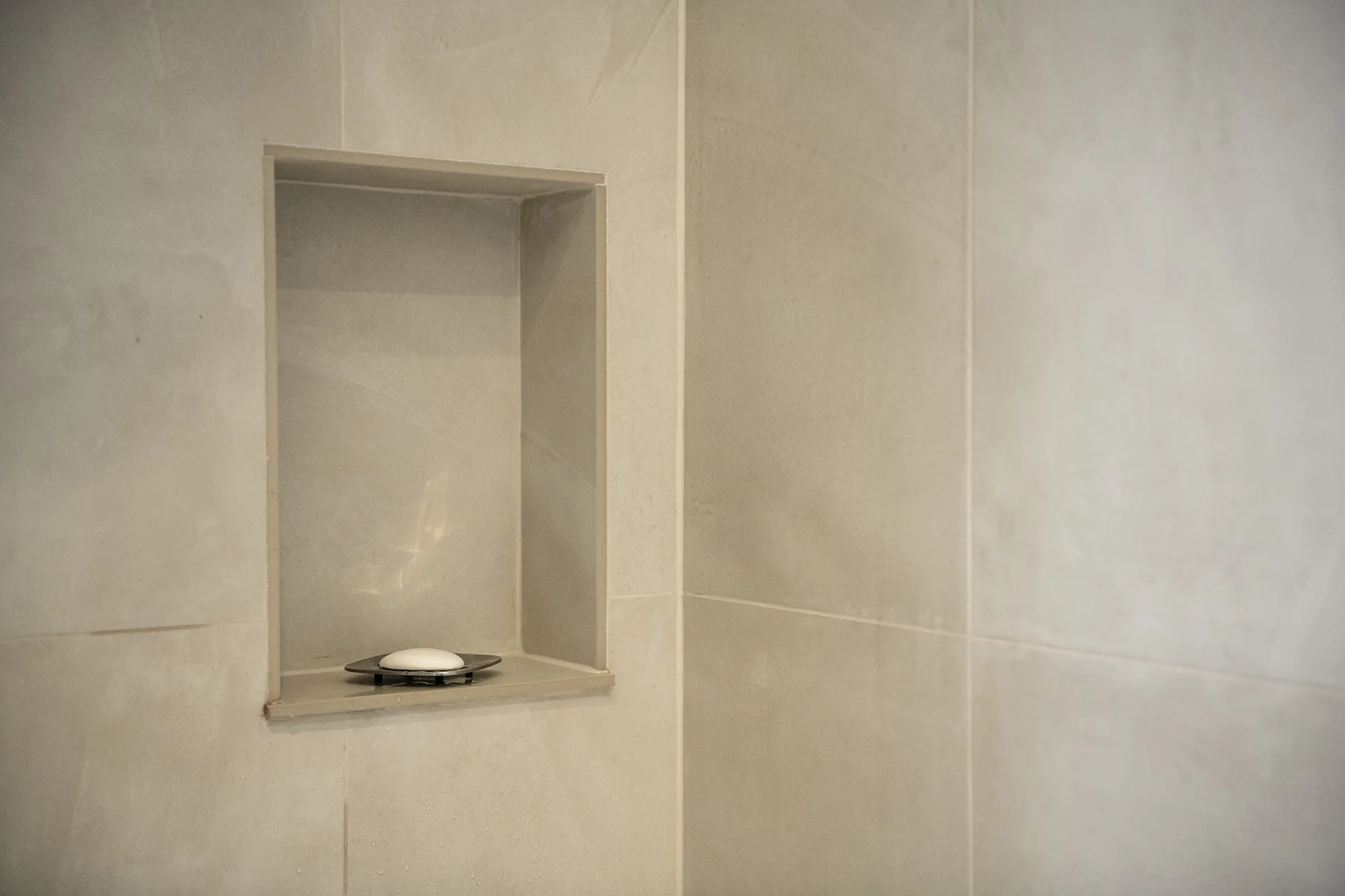 WharfeandMoor_Ilkley_SN_W&M_Bathroom_09.jpg