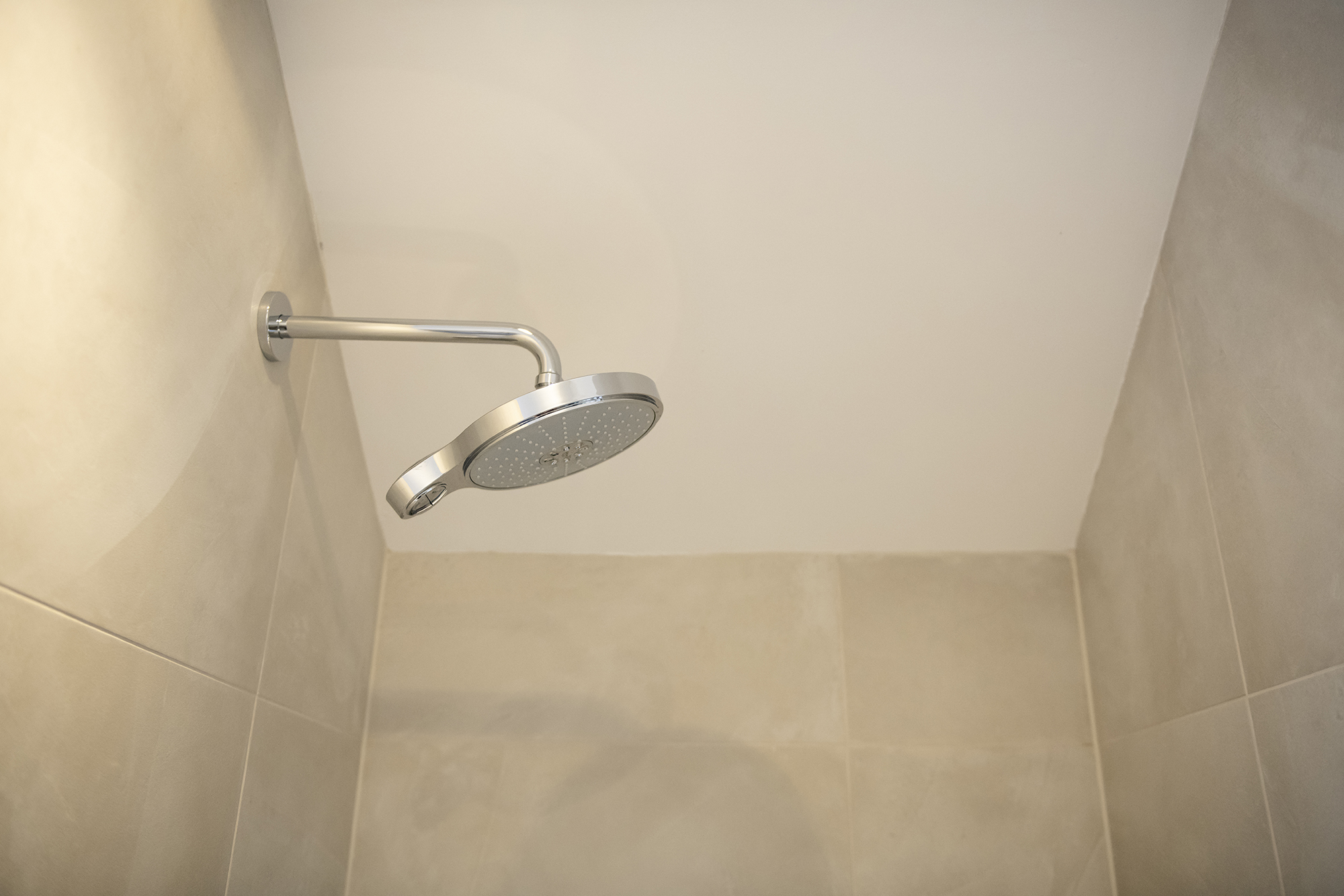 WharfeandMoor_Ilkley_SN_W&M_Bathroom_11.jpg