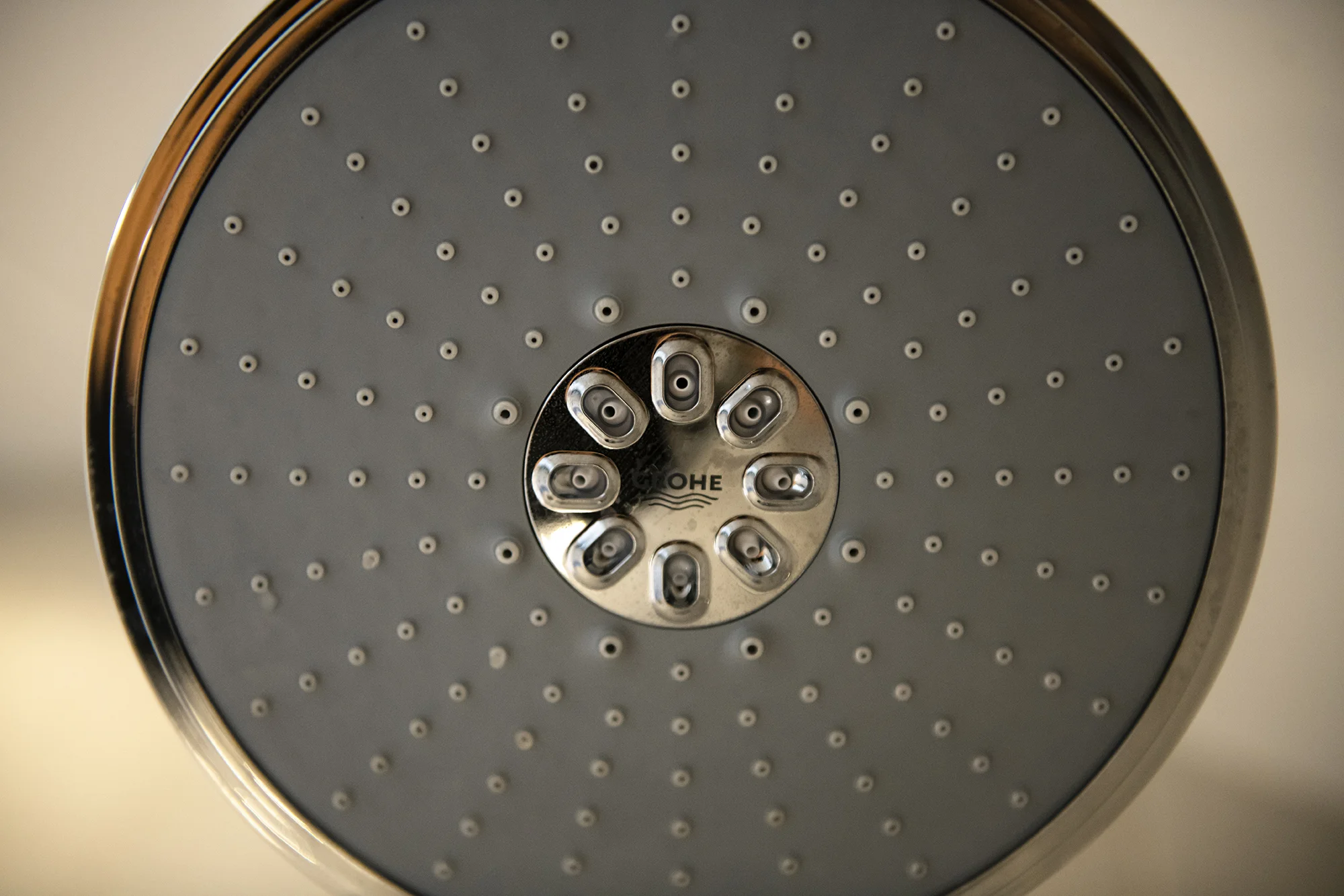 WharfeandMoor_Ilkley_SN_W&M_Bathroom_10.jpg