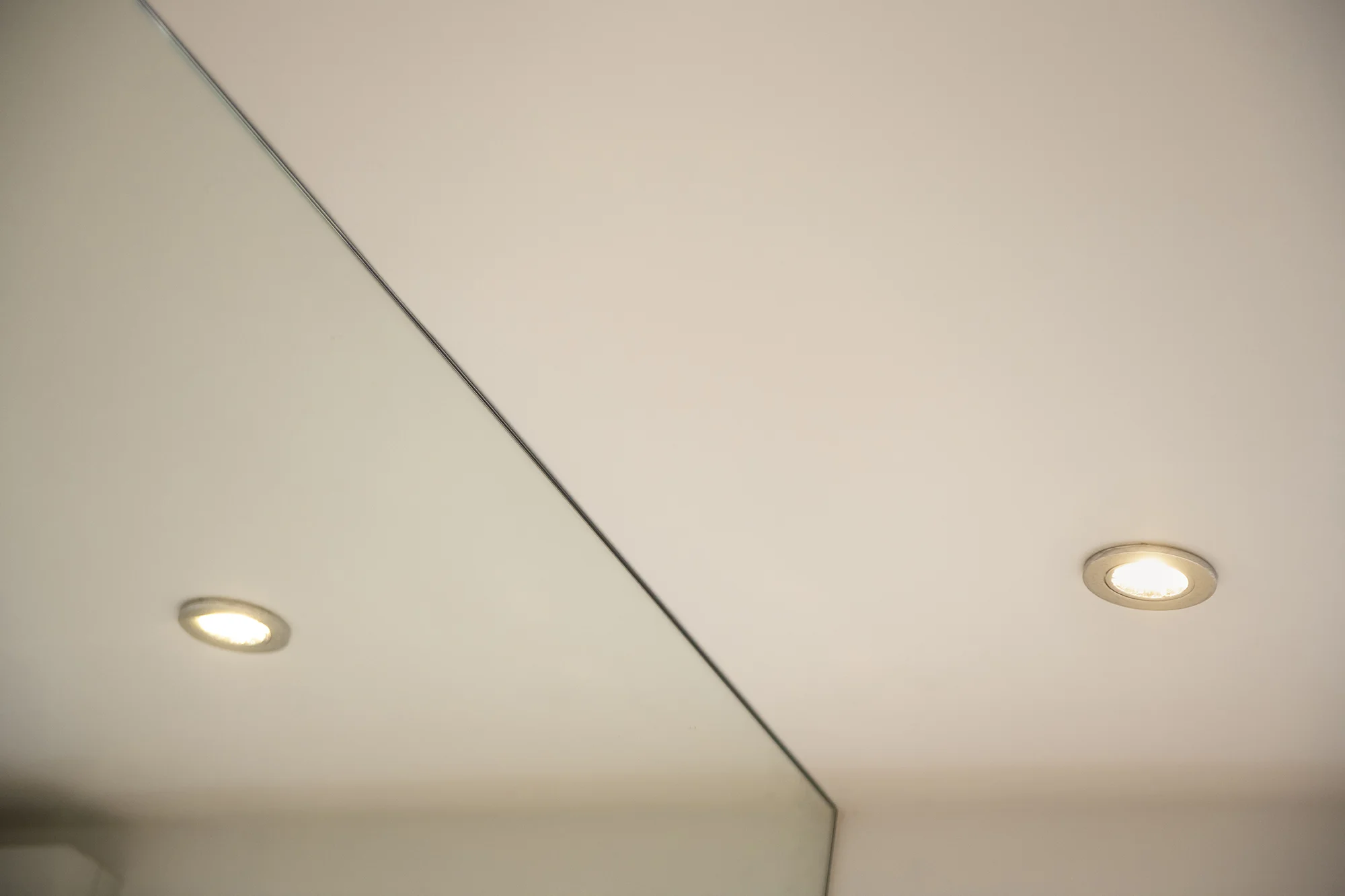WharfeandMoor_Ilkley_SN_W&M_Bathroom_13.jpg