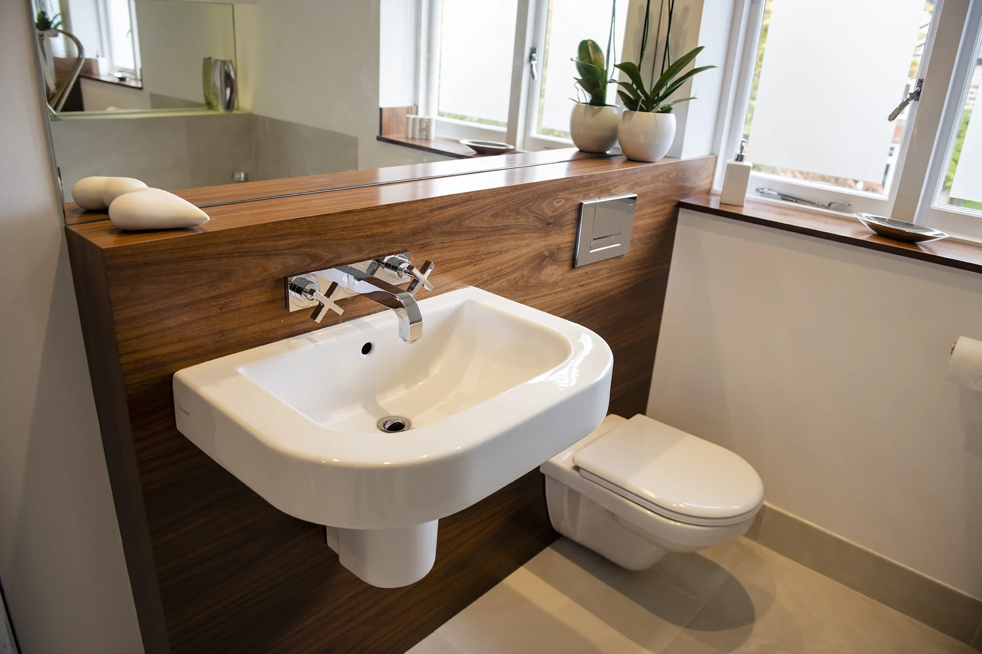 WharfeandMoor_Ilkley_SN_W&M_Bathroom_12.jpg