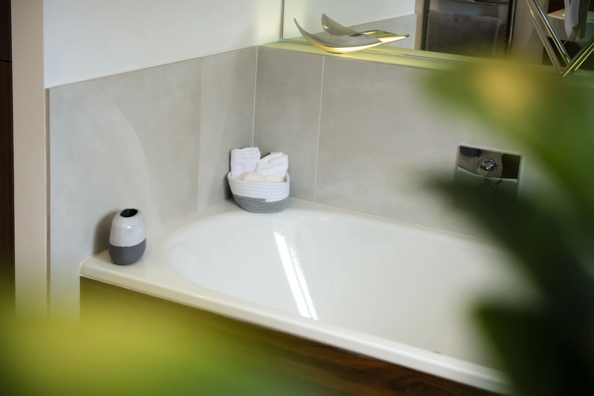 WharfeandMoor_Ilkley_SN_W&M_Bathroom_14.jpg