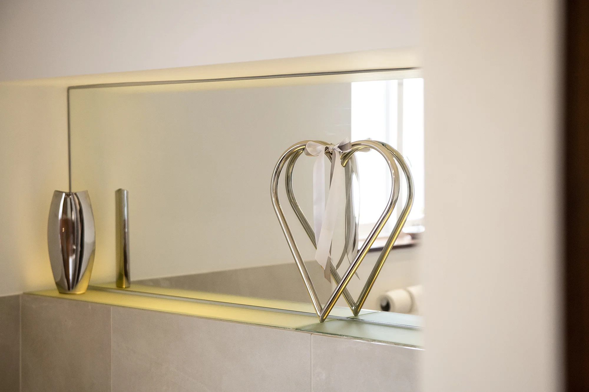 WharfeandMoor_Ilkley_SN_W&M_Bathroom_16.jpg
