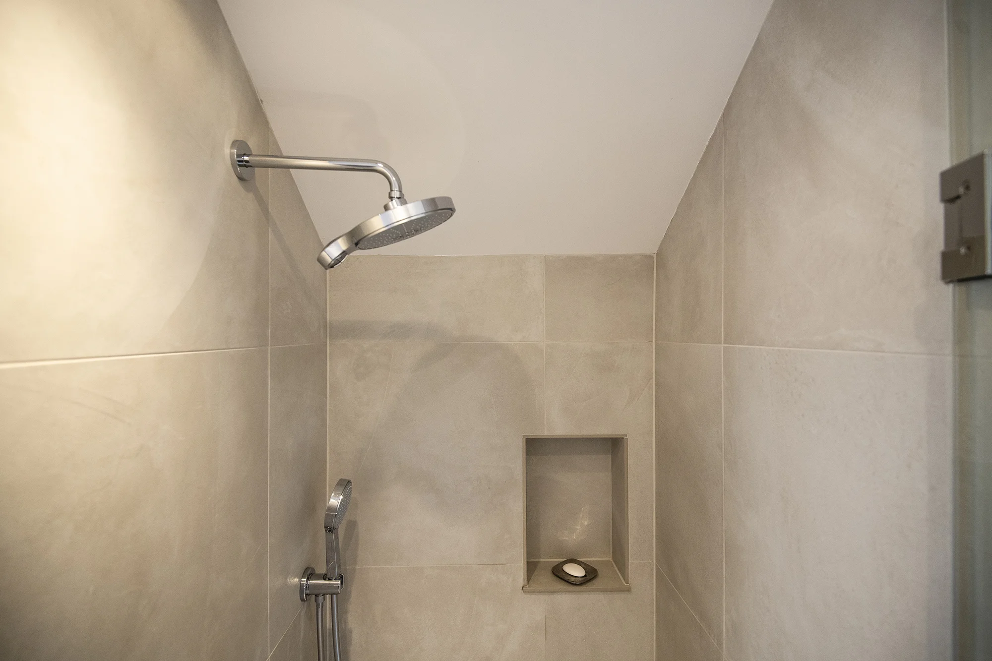 WharfeandMoor_Ilkley_SN_W&M_Bathroom_17.jpg