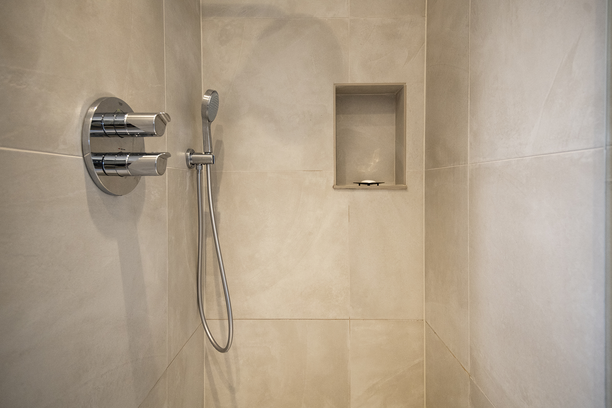 WharfeandMoor_Ilkley_SN_W&M_Bathroom_18.jpg