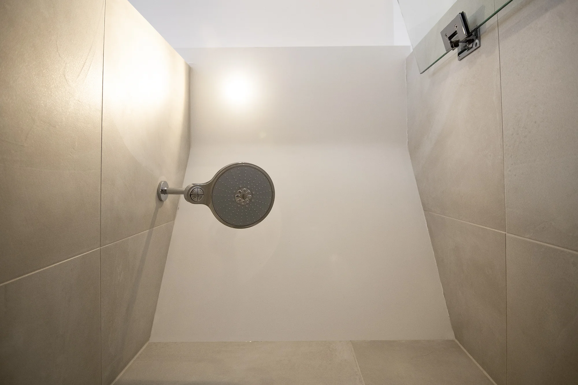 WharfeandMoor_Ilkley_SN_W&M_Bathroom_19.jpg