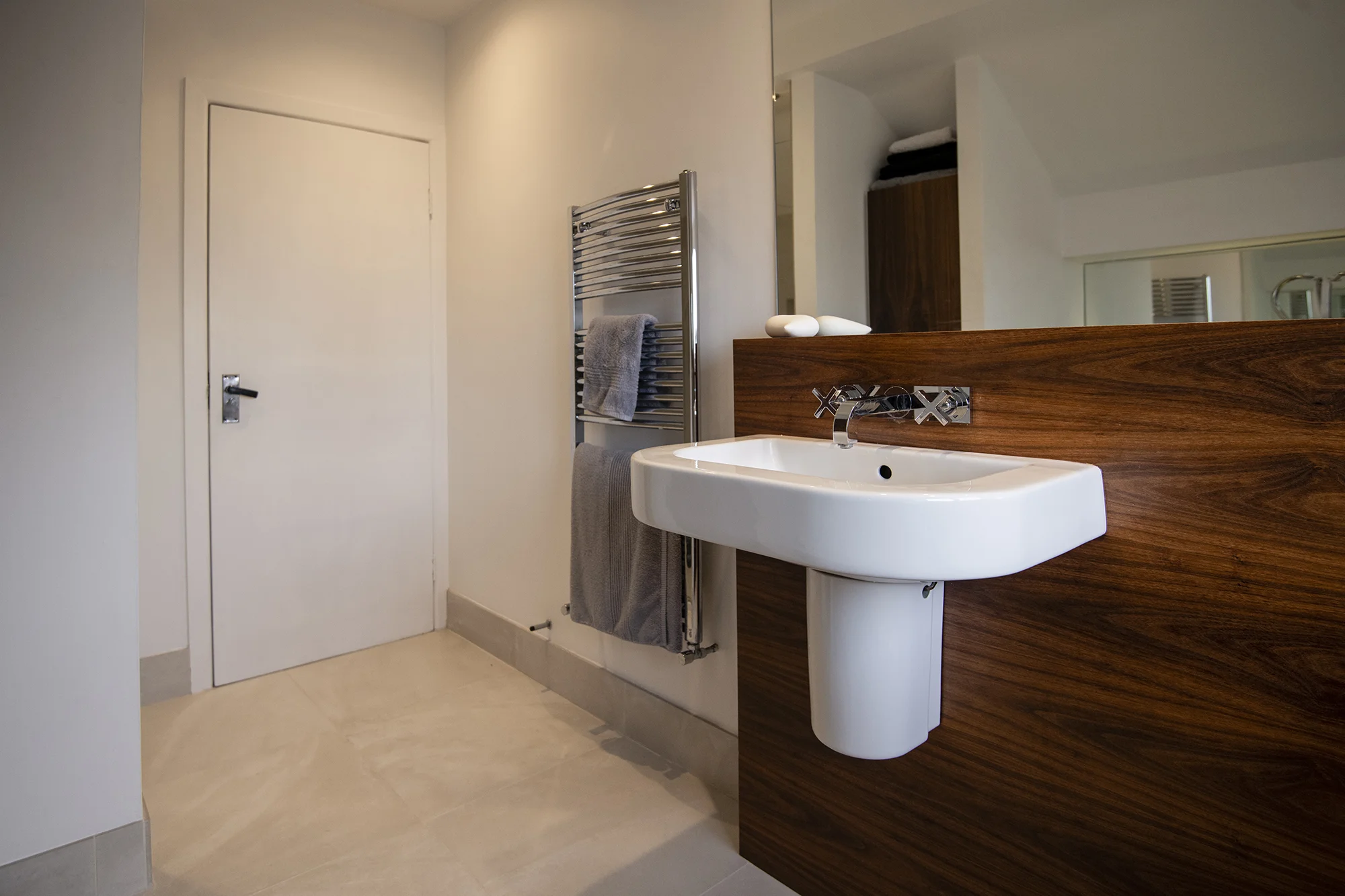 WharfeandMoor_Ilkley_SN_W&M_Bathroom_21.jpg