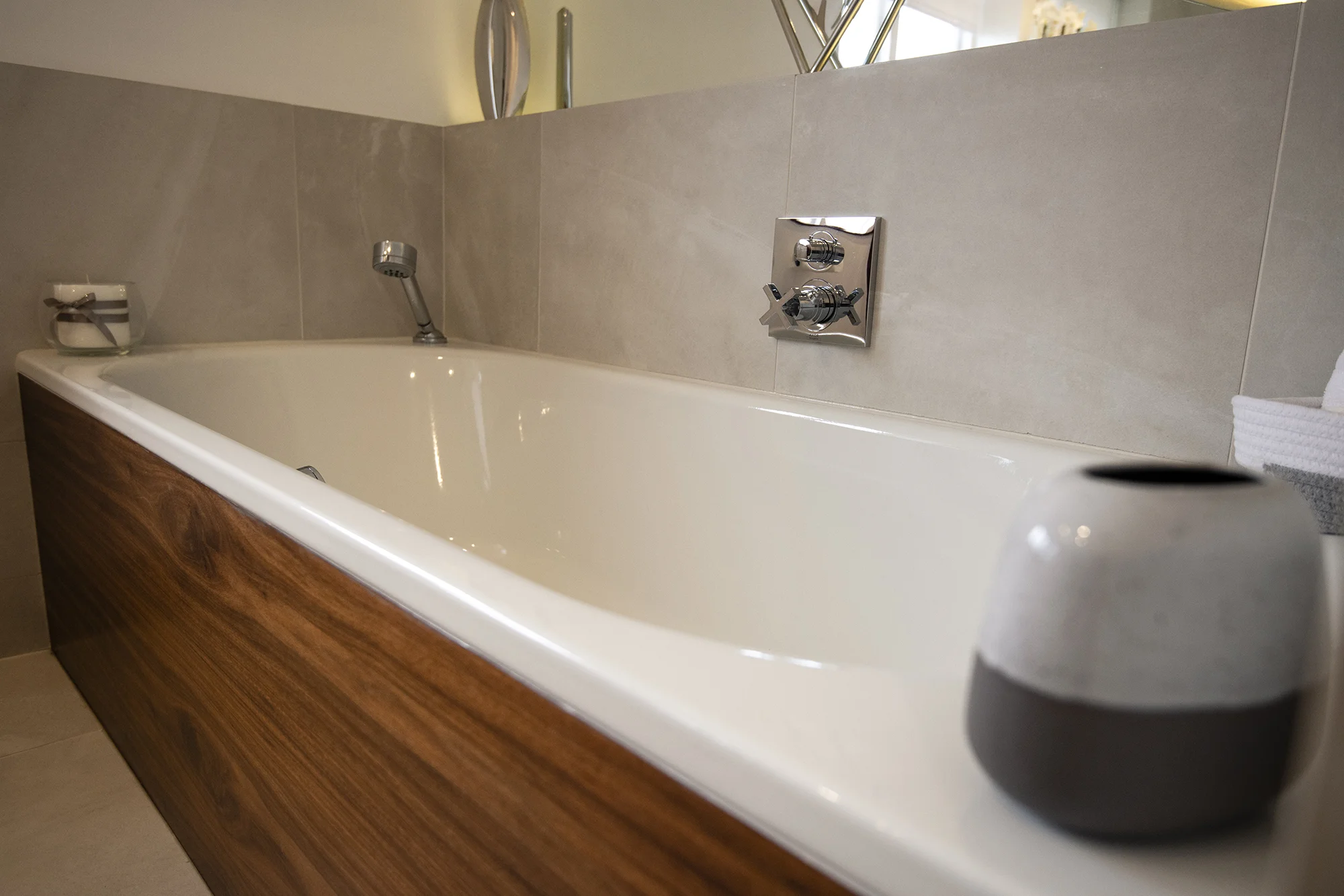 WharfeandMoor_Ilkley_SN_W&M_Bathroom_22.jpg