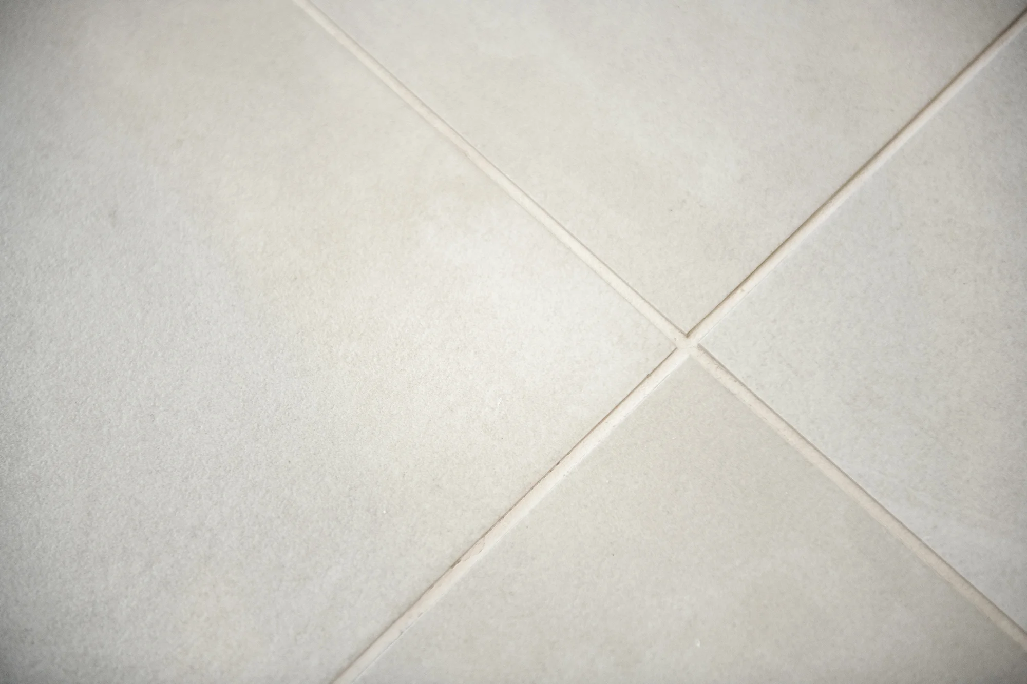 WharfeandMoor_Ilkley_SN_W&M_Bathroom_24.jpg