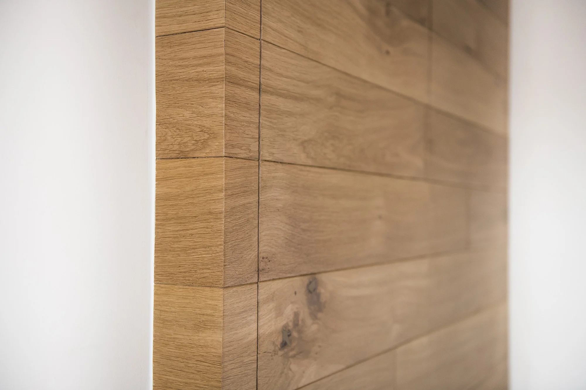 Ilkley_Furniture_Fitters_WharfeandMoor_Ilkley_SN_Wharfe&Moor_05.jpg