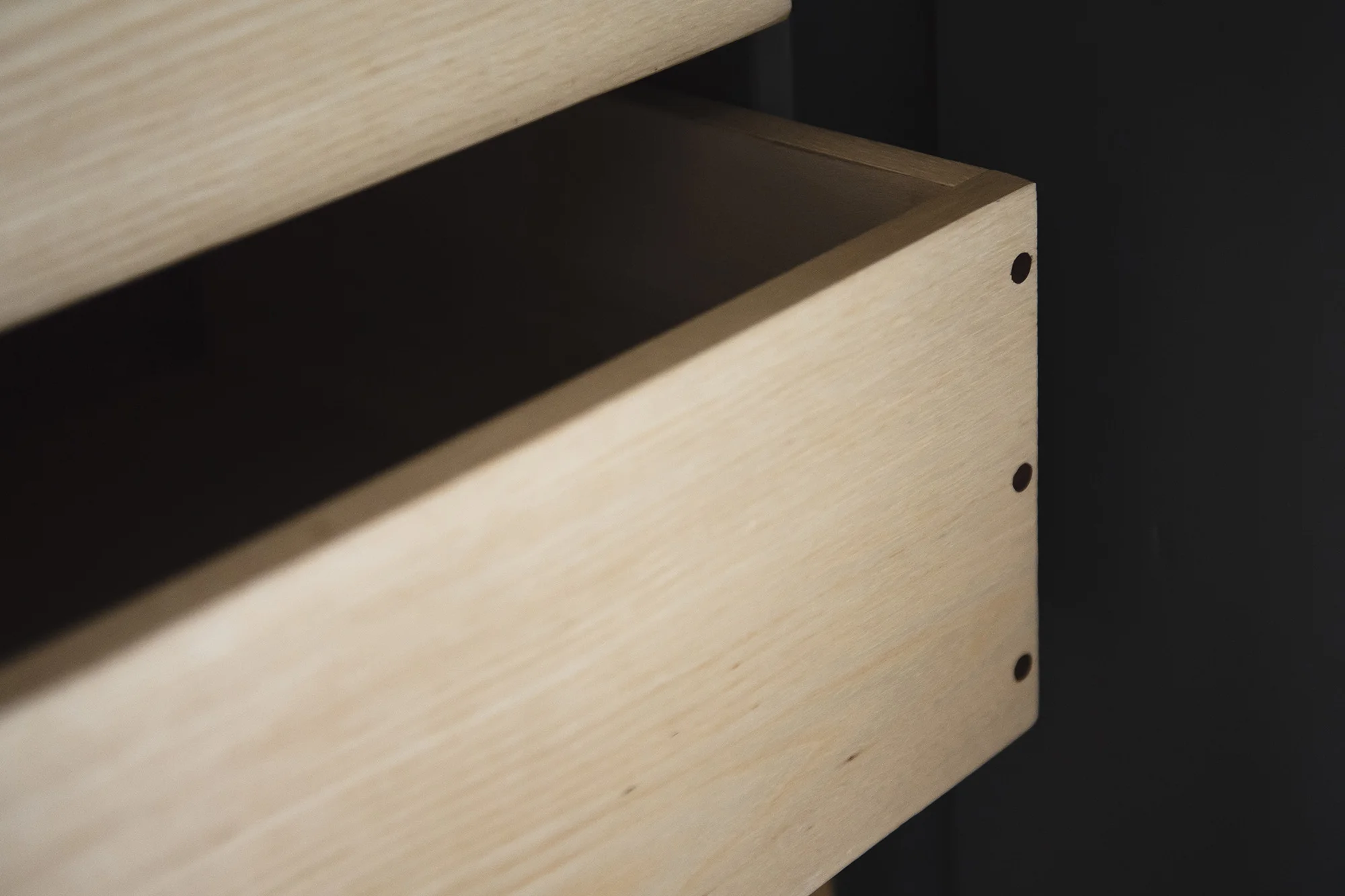 Ilkley_Furniture_Fitters_WharfeandMoor_Ilkley_SN_Wharfe&Moor_22.jpg