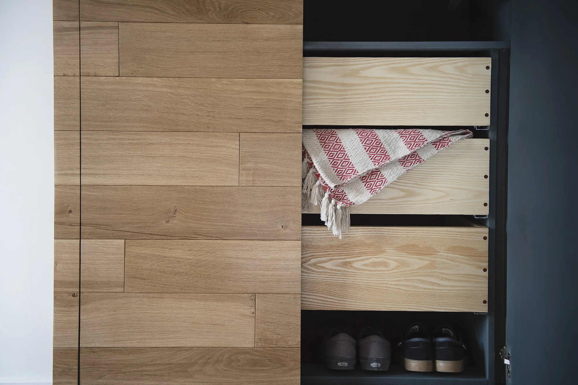 Ilkley_Furniture_Fitters_WharfeandMoor_Ilkley_SN_Wharfe&Moor_29.jpg