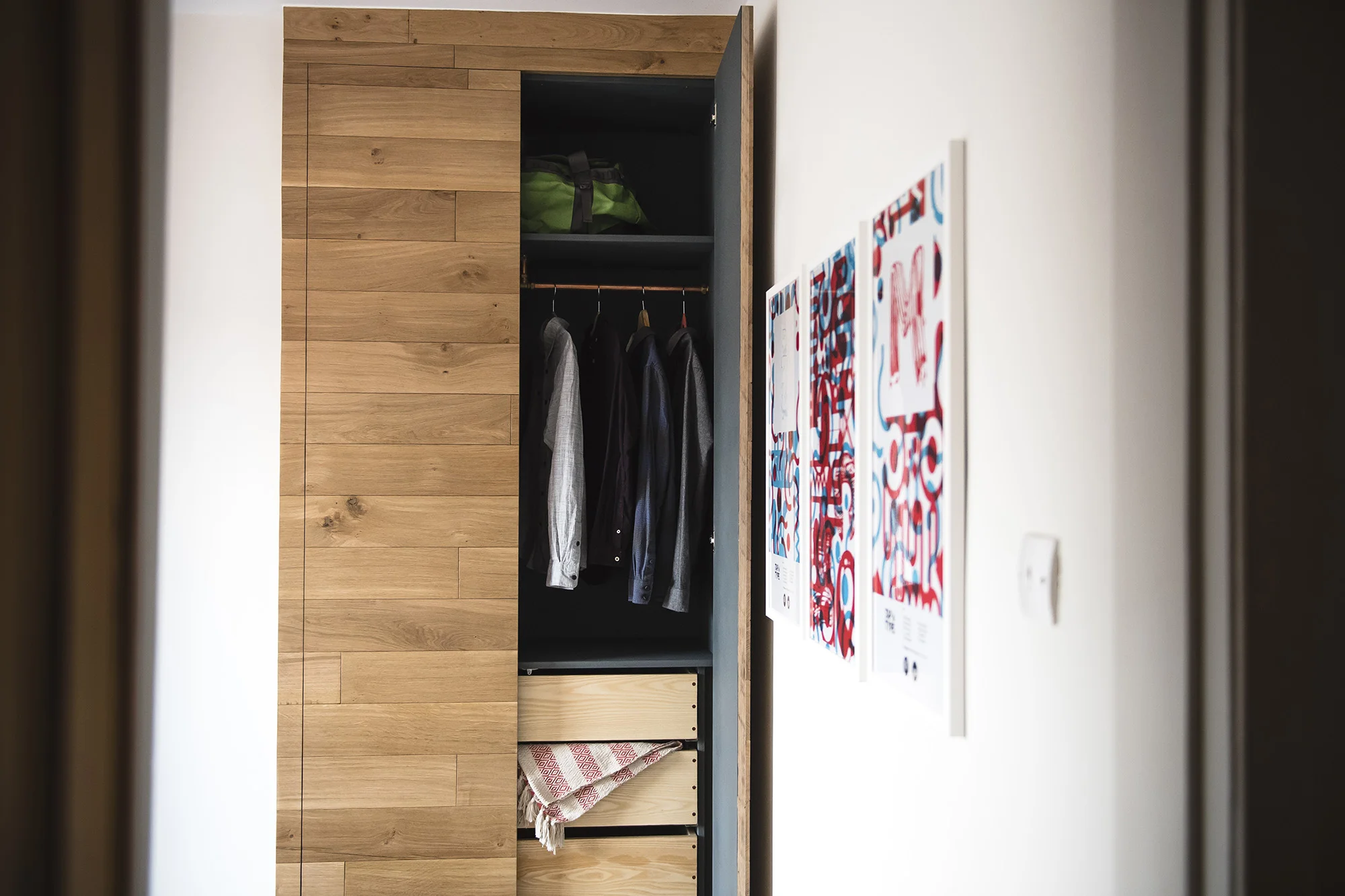 Ilkley_Furniture_Fitters_WharfeandMoor_Ilkley_SN_Wharfe&Moor_31.jpg