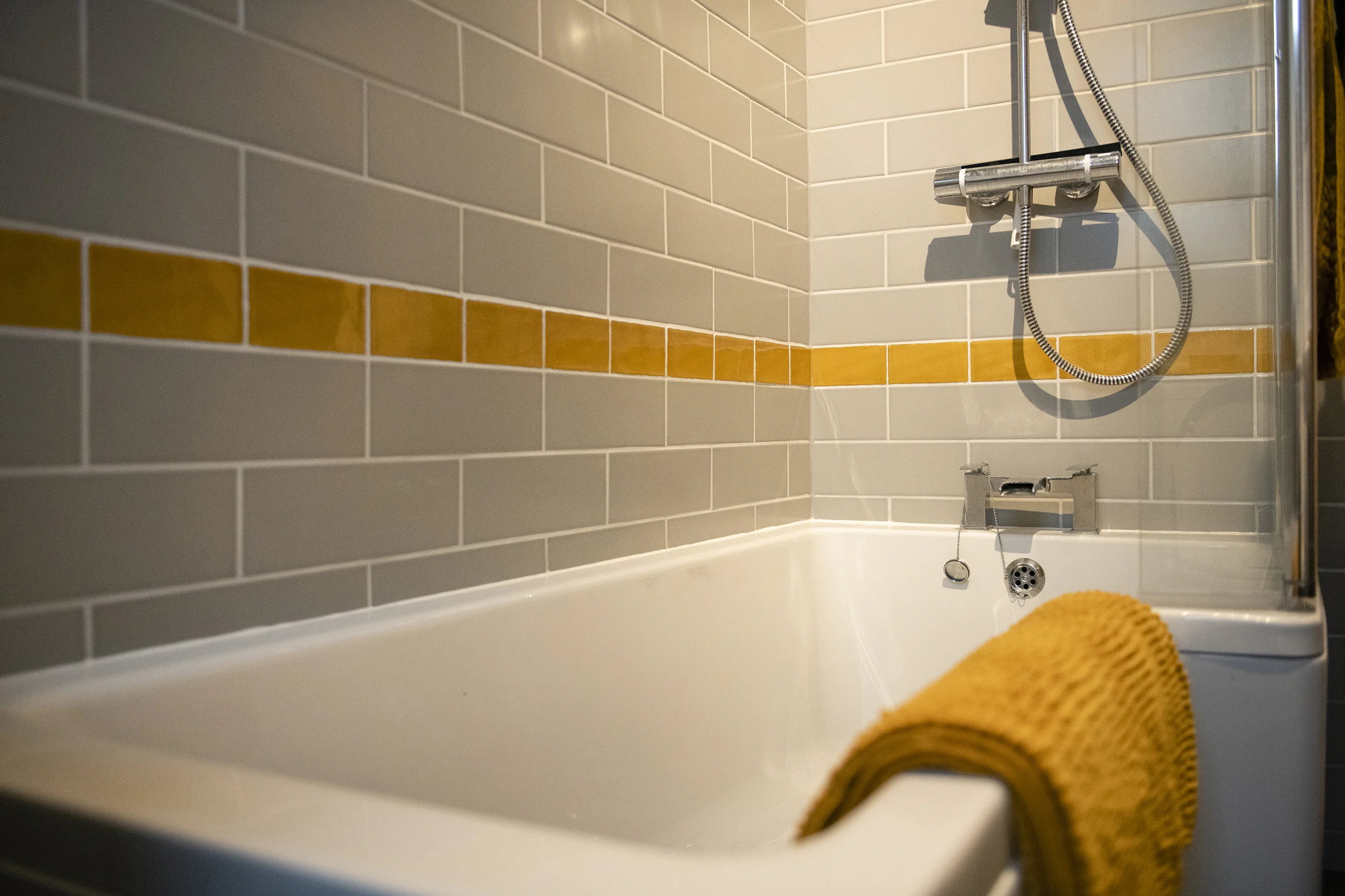 Wharfe_And_Moor_Bathrooms_Ilkley00.jpg