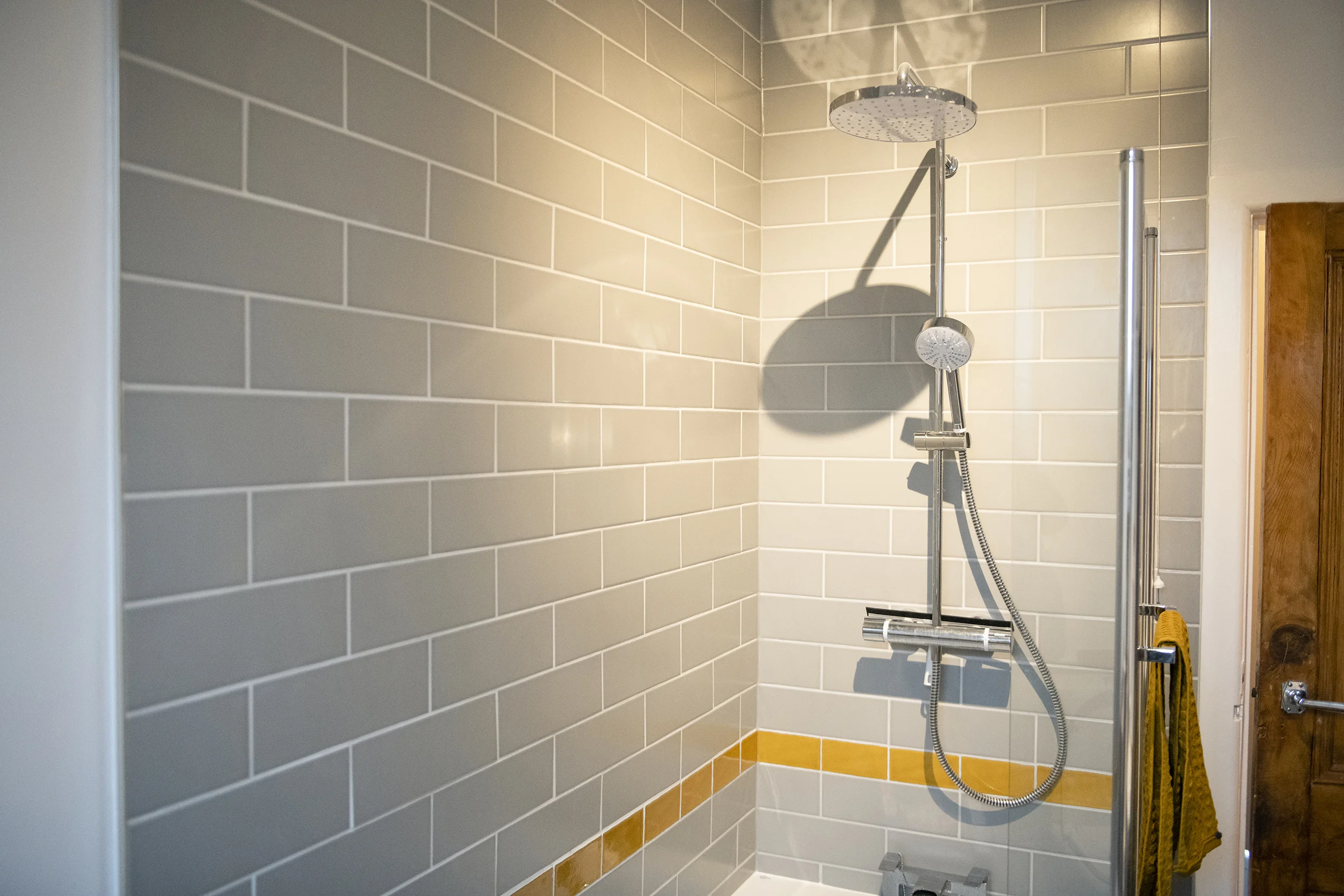 Wharfe_And_Moor_Bathrooms_Ilkley01.jpg