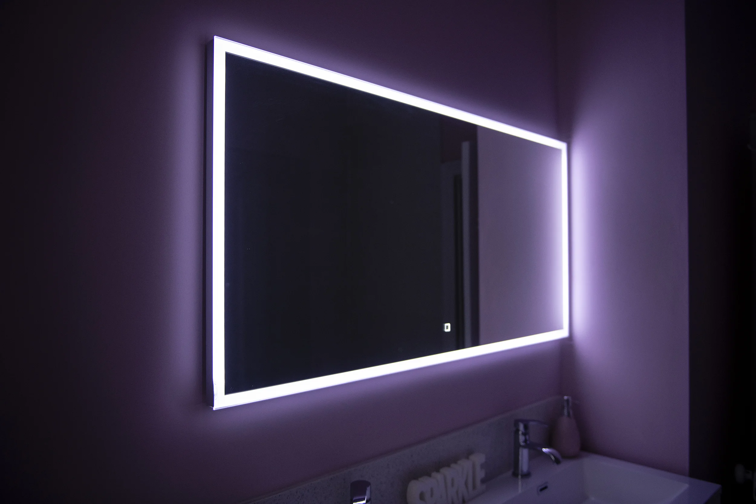 Wharfe_And_Moor_Bathrooms_Ilkley03.jpg