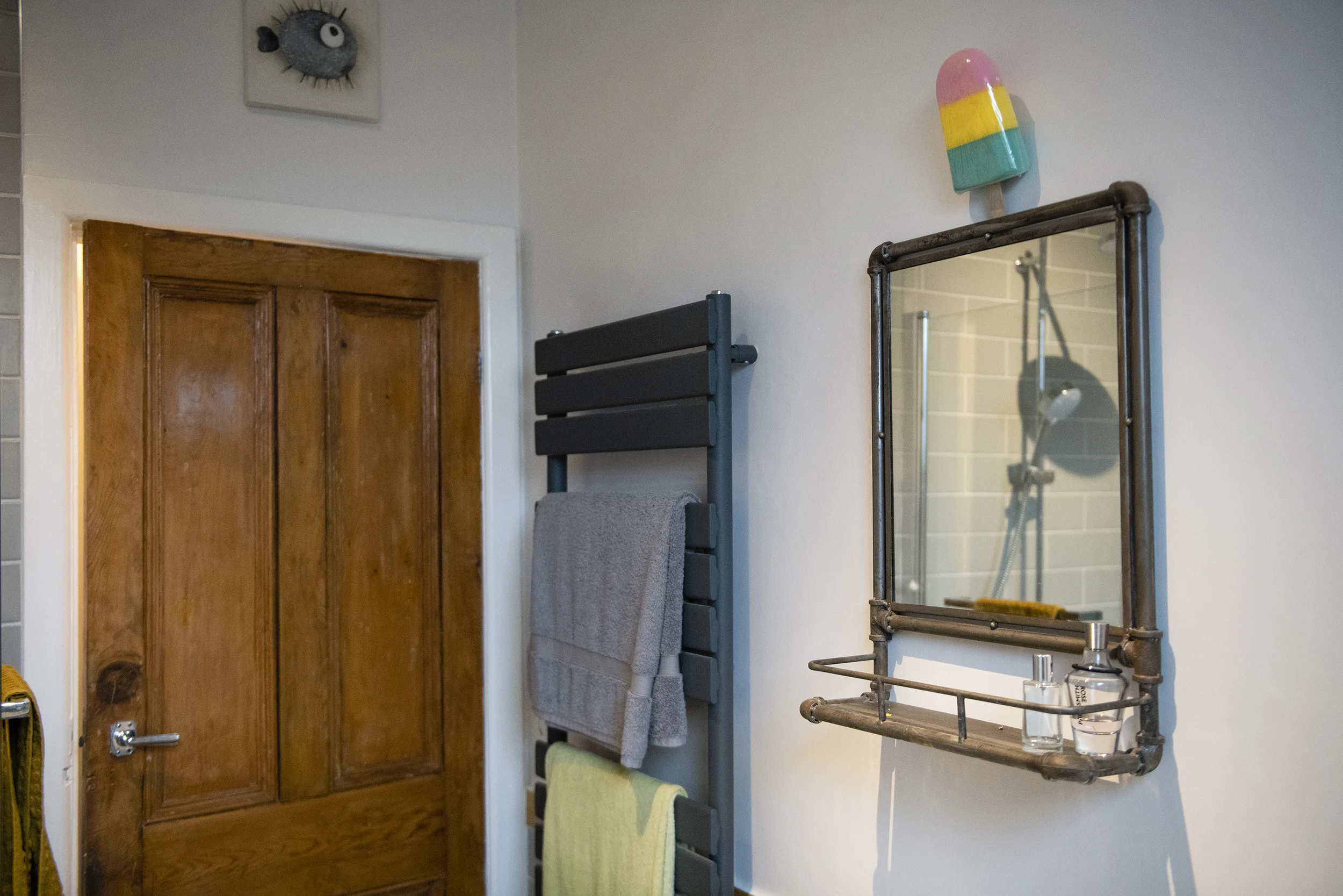 Wharfe_And_Moor_Bathrooms_Ilkley02.jpg